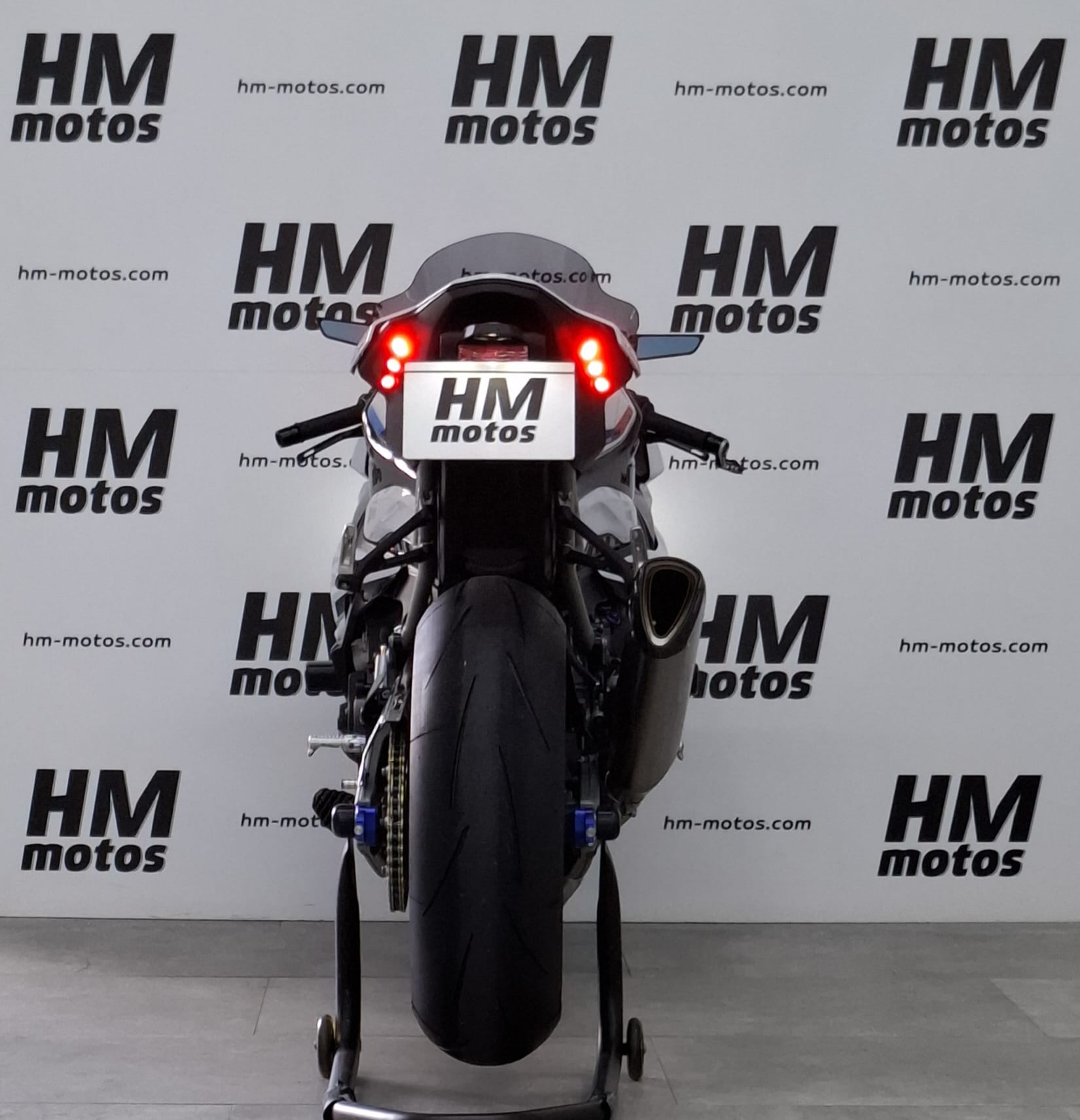 s1000rr-3-2