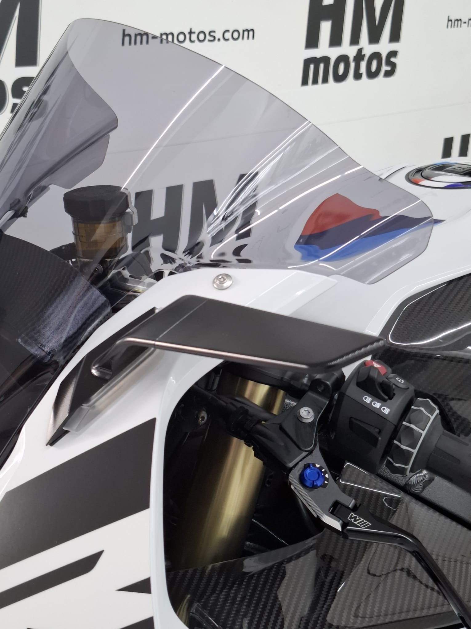 s1000rr1-2