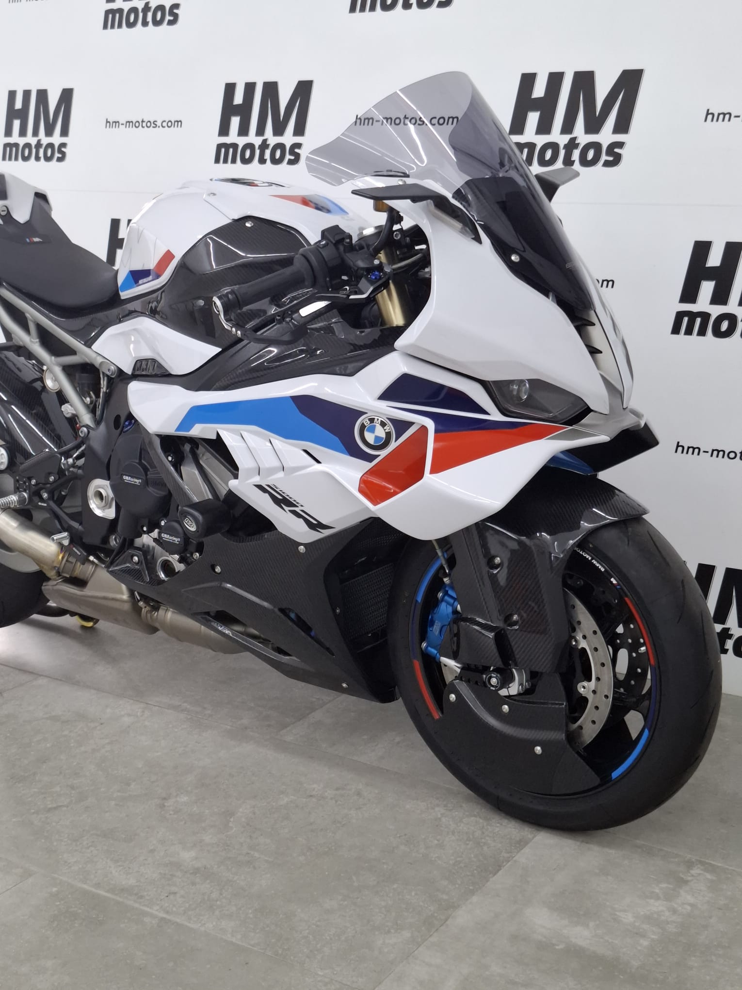 s1000rr10-2