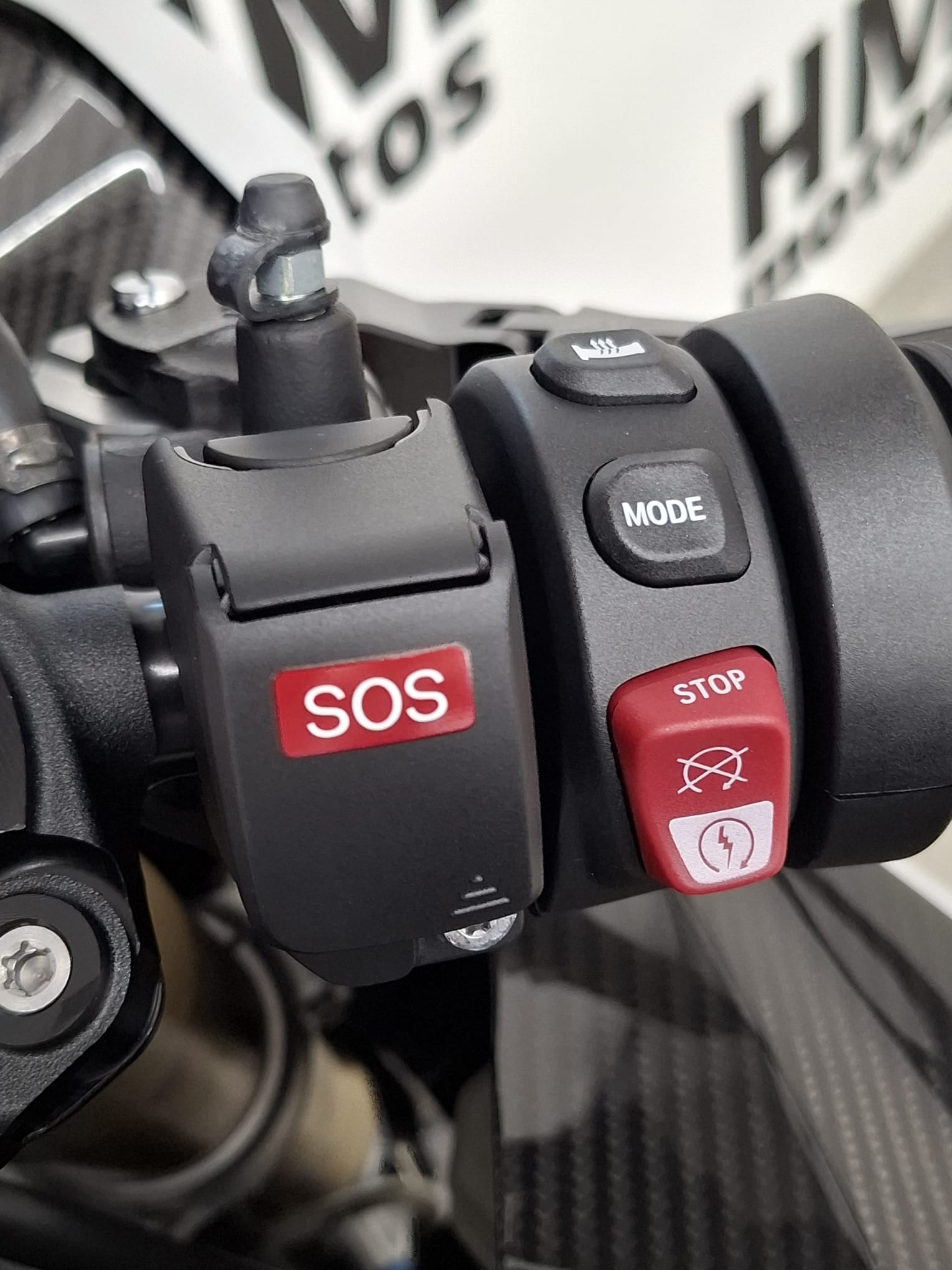s1000rr12-2