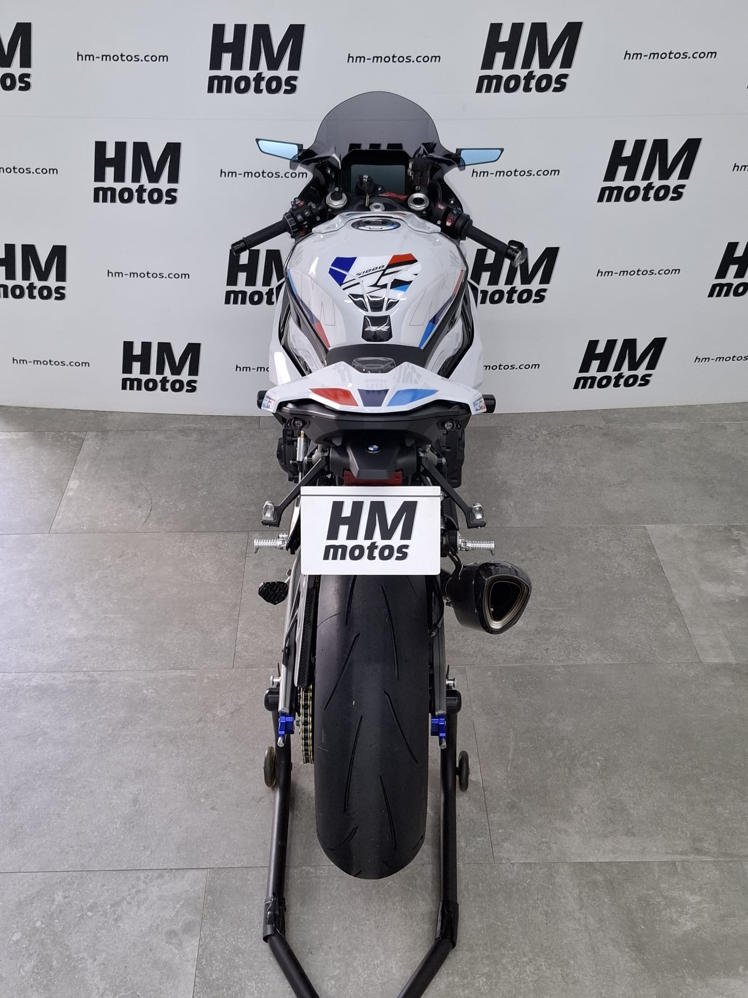 s1000rr16-2