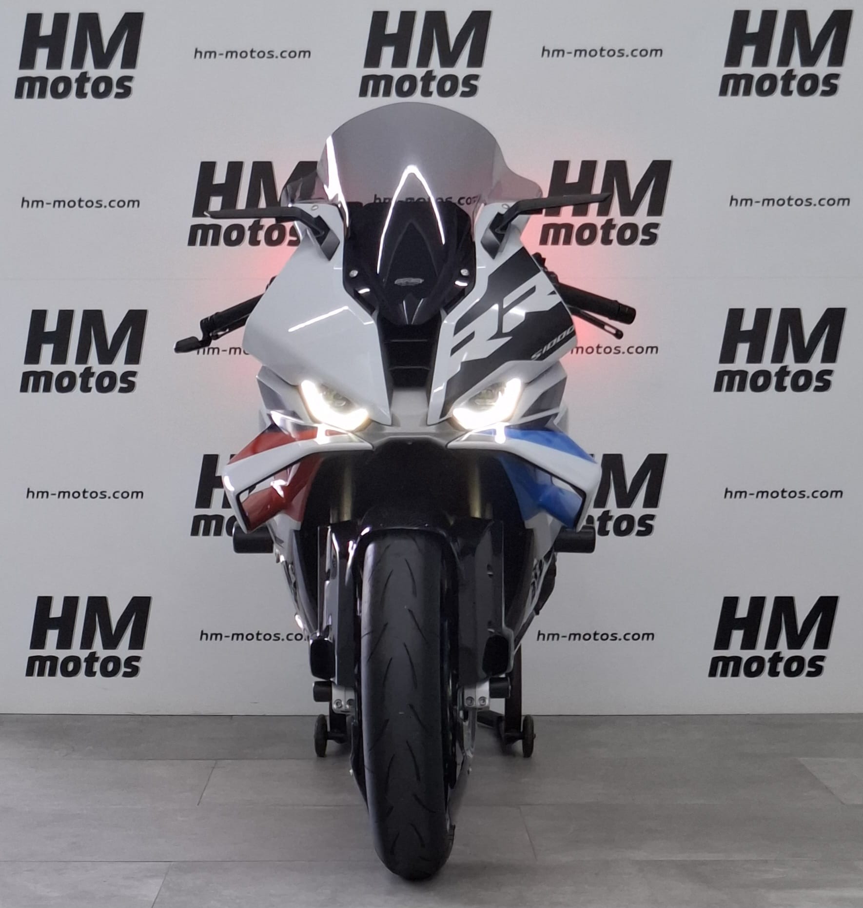 s1000rr19-2