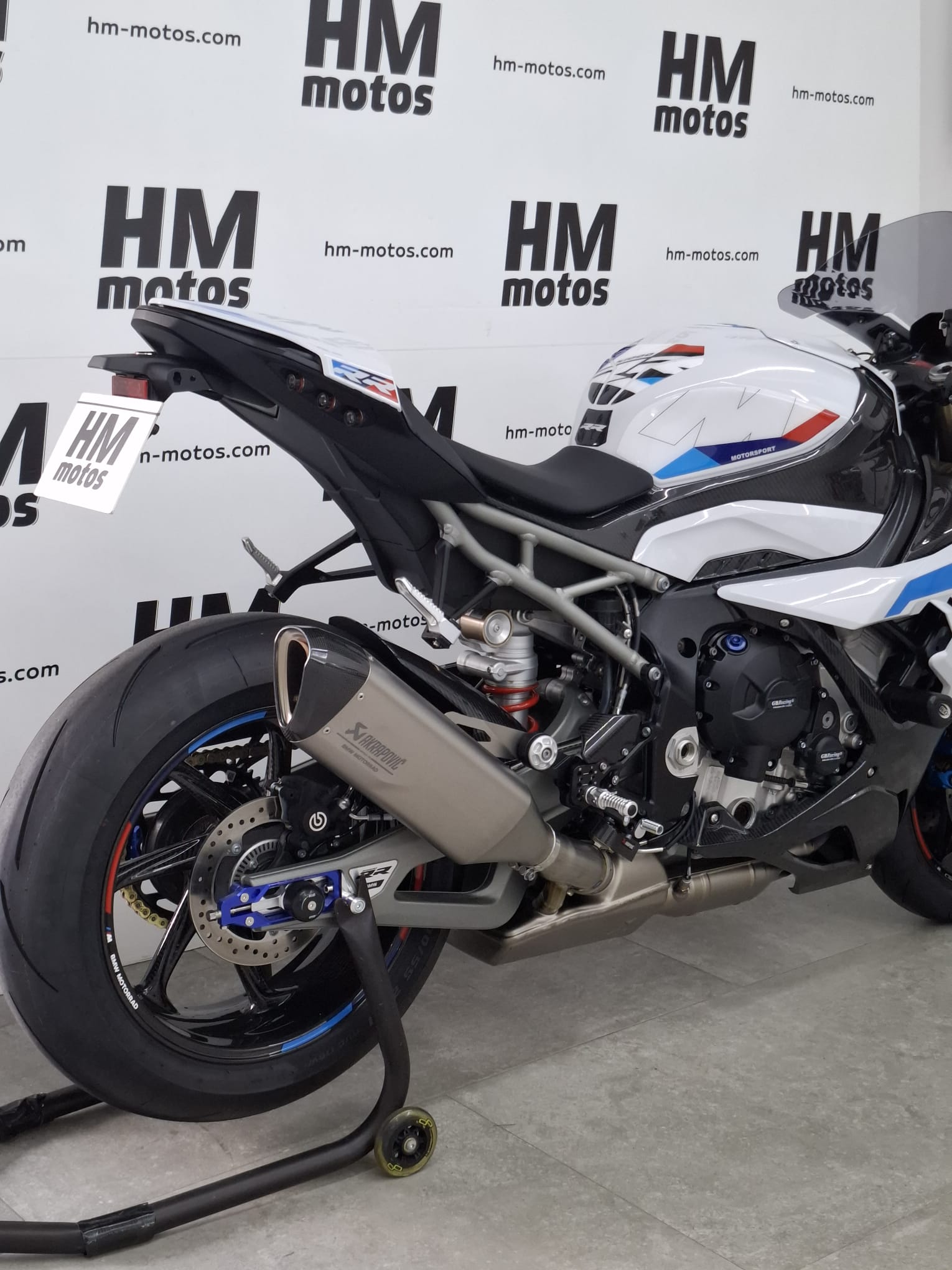 s1000rr20