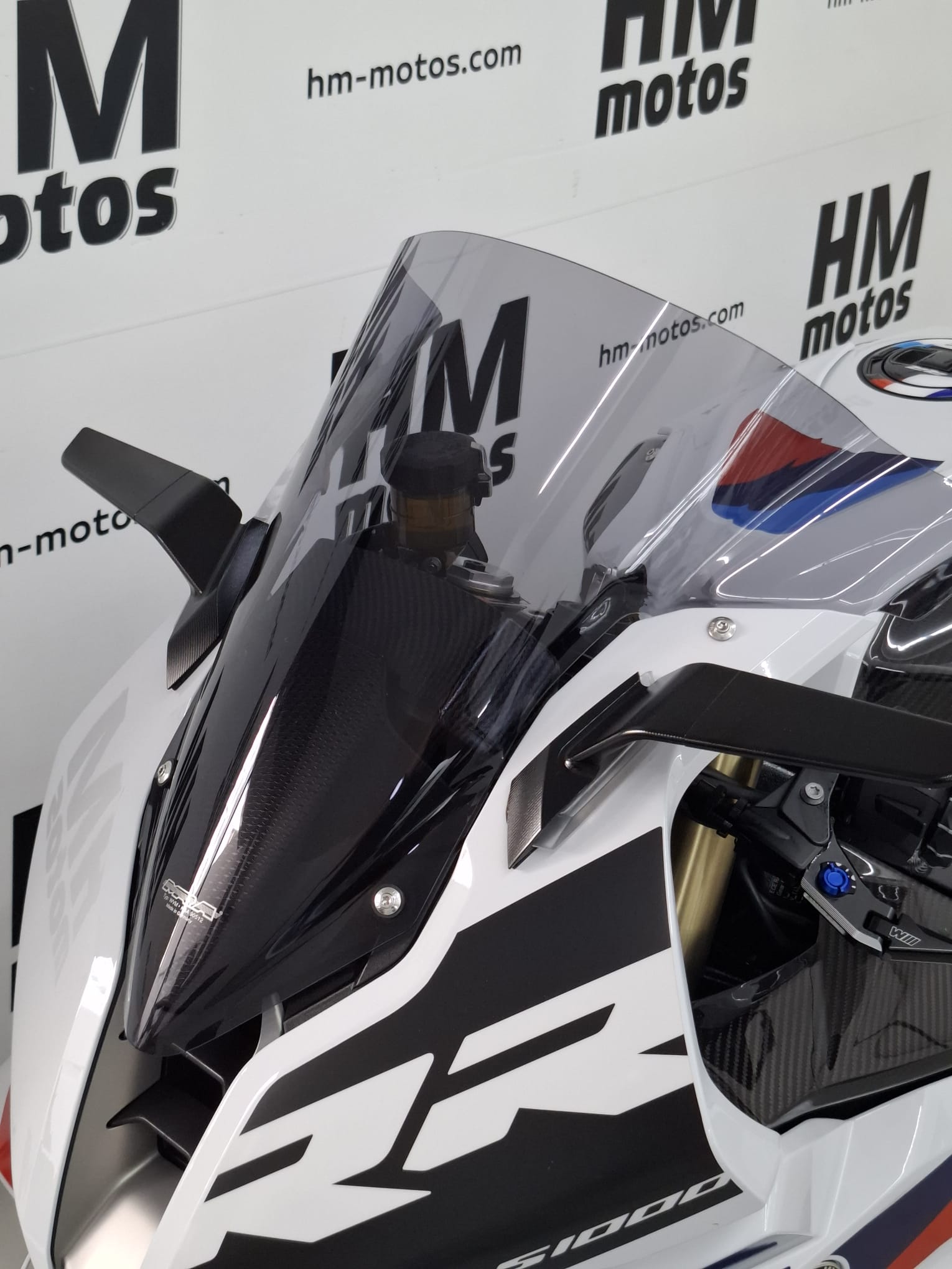 s1000rr4-2
