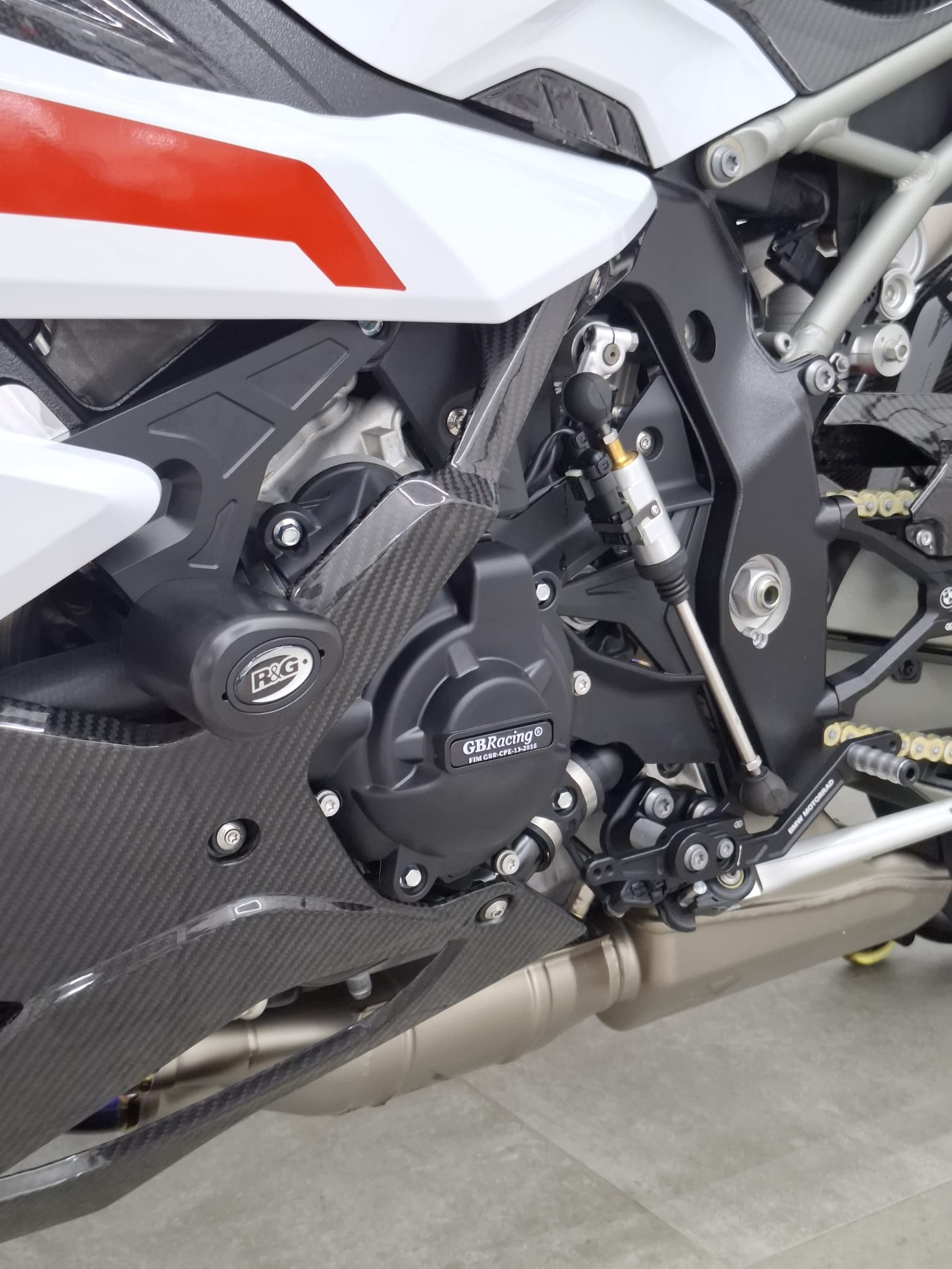 s1000rr6-2