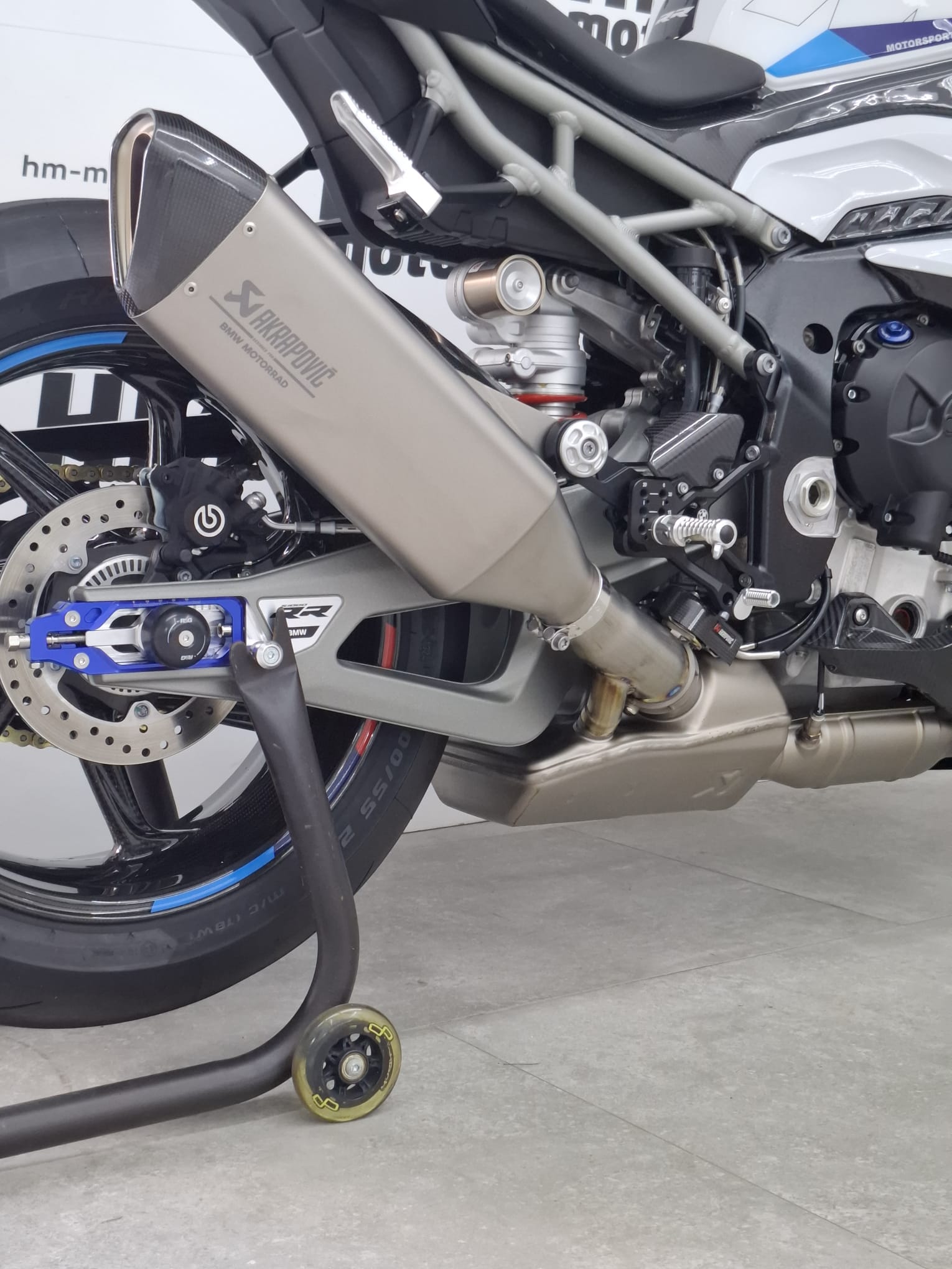 s1000rr8-2