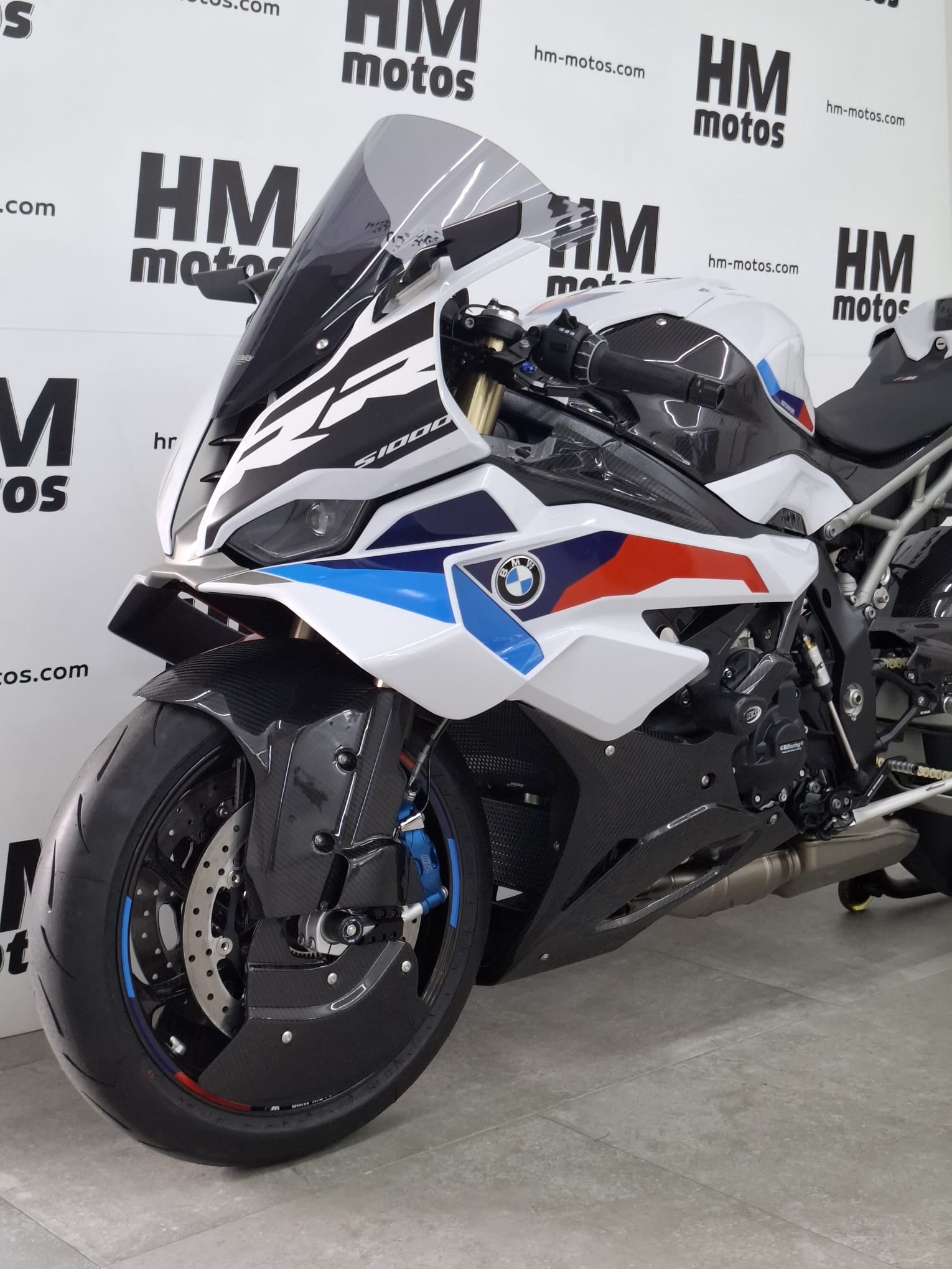 s1000rr9-2
