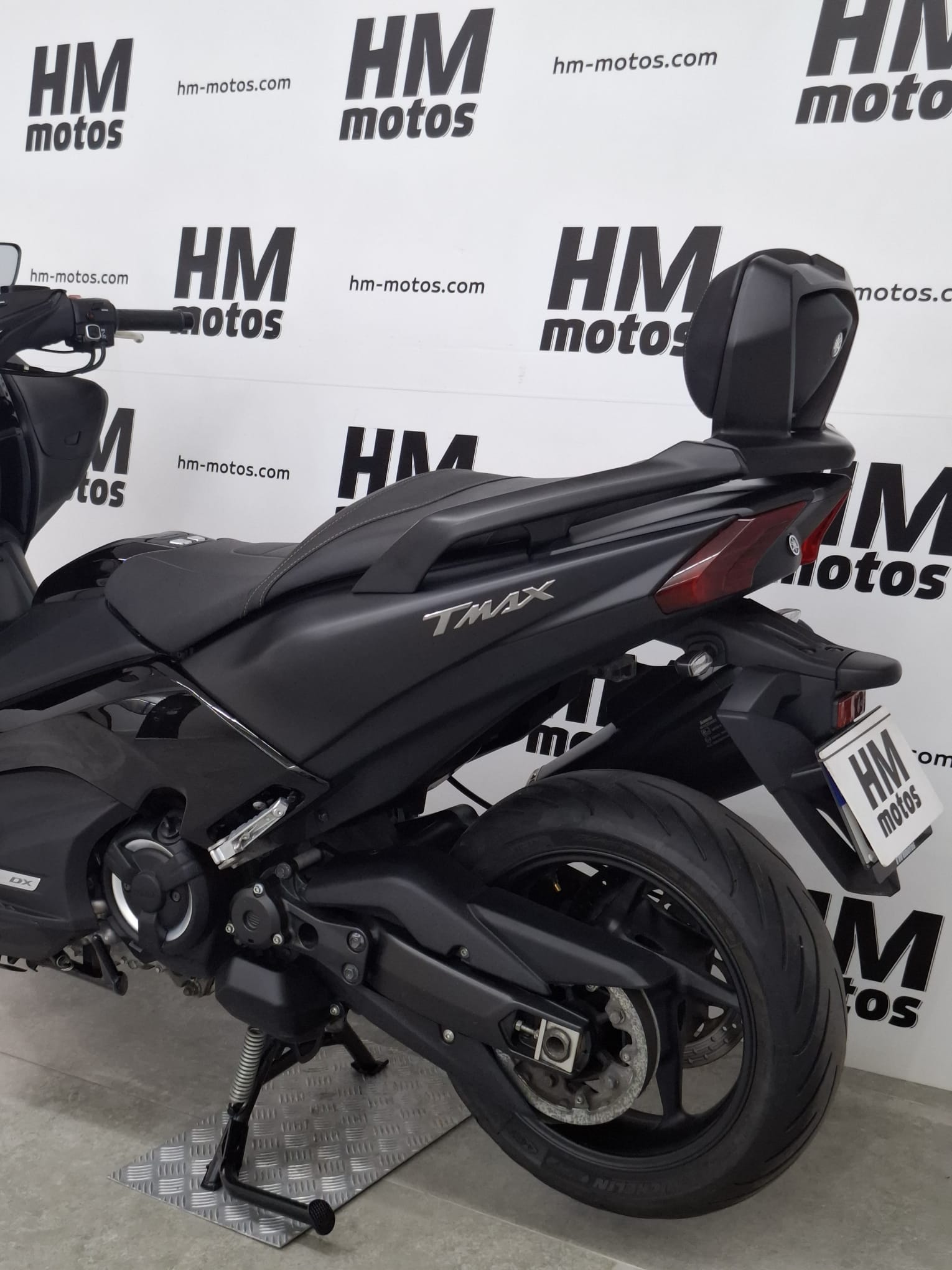 t-max-15