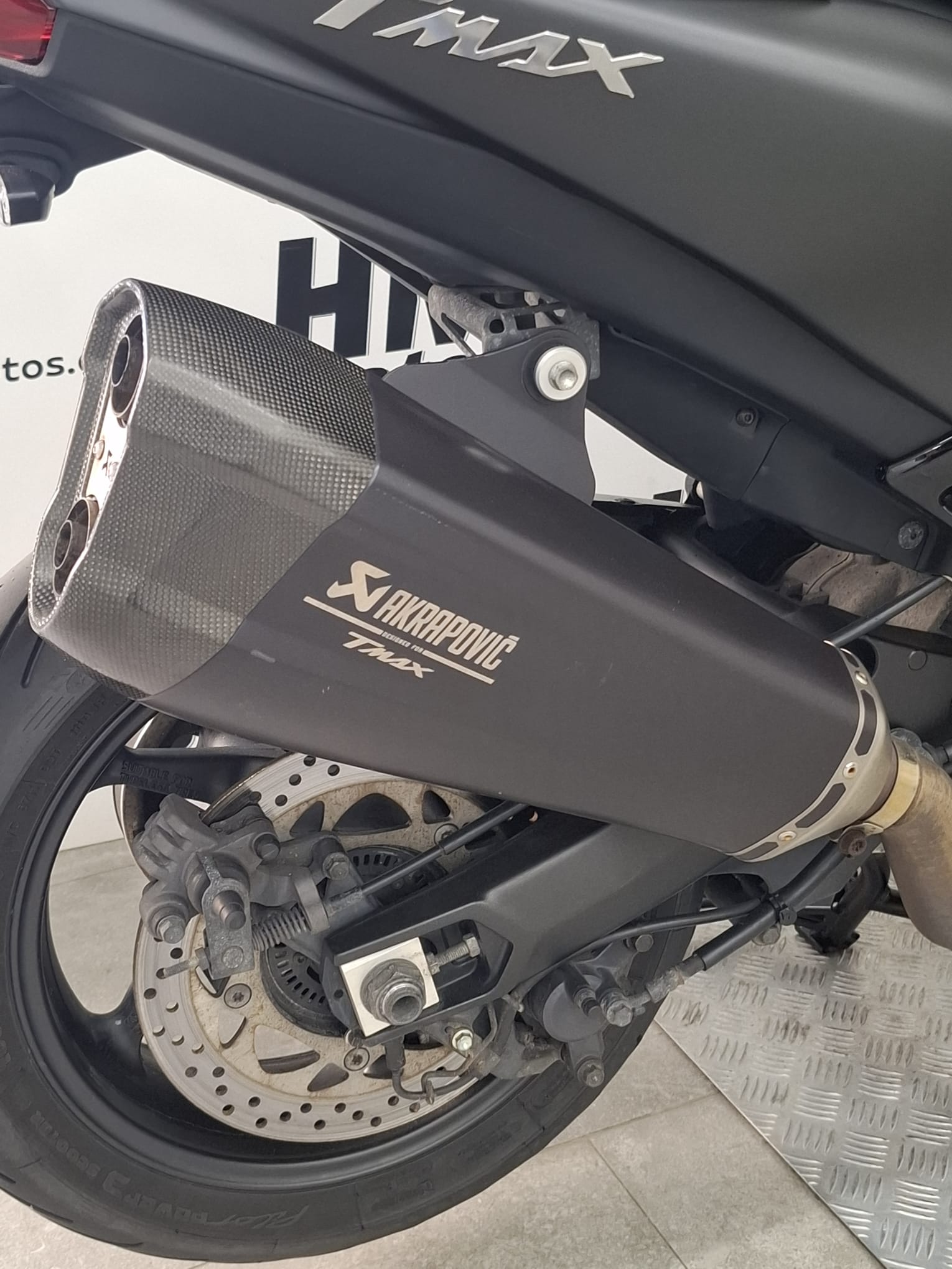 t-max-16