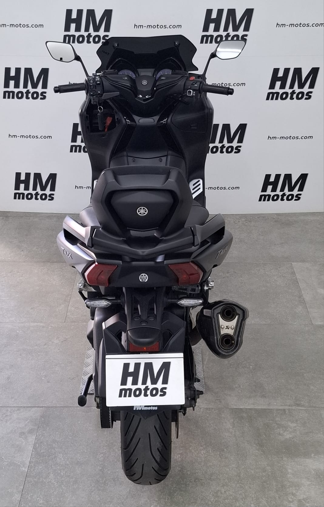 t-max-7-2