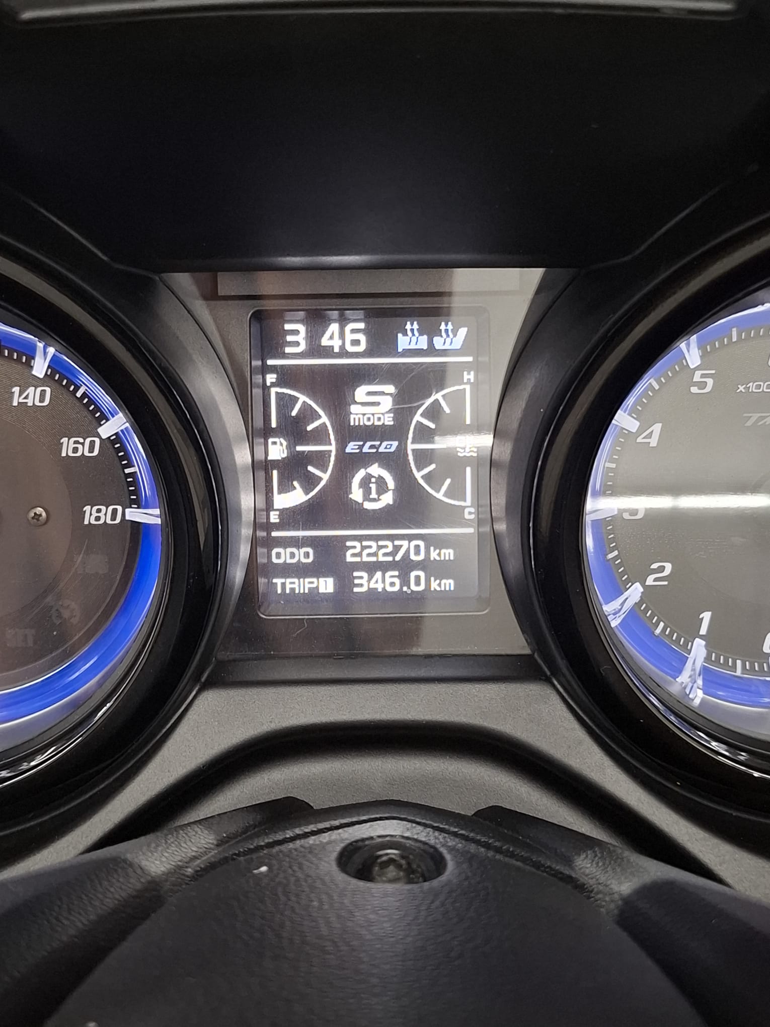 t-max-9-2