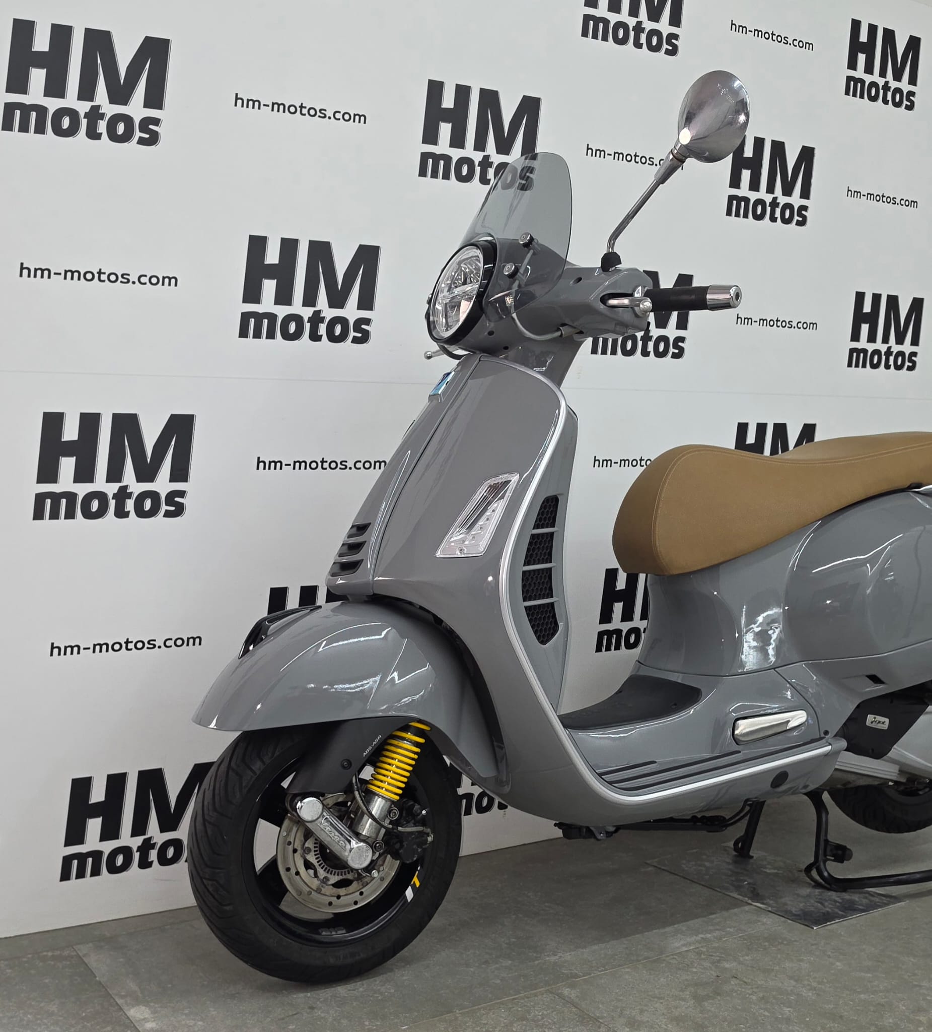 vespa-10-5