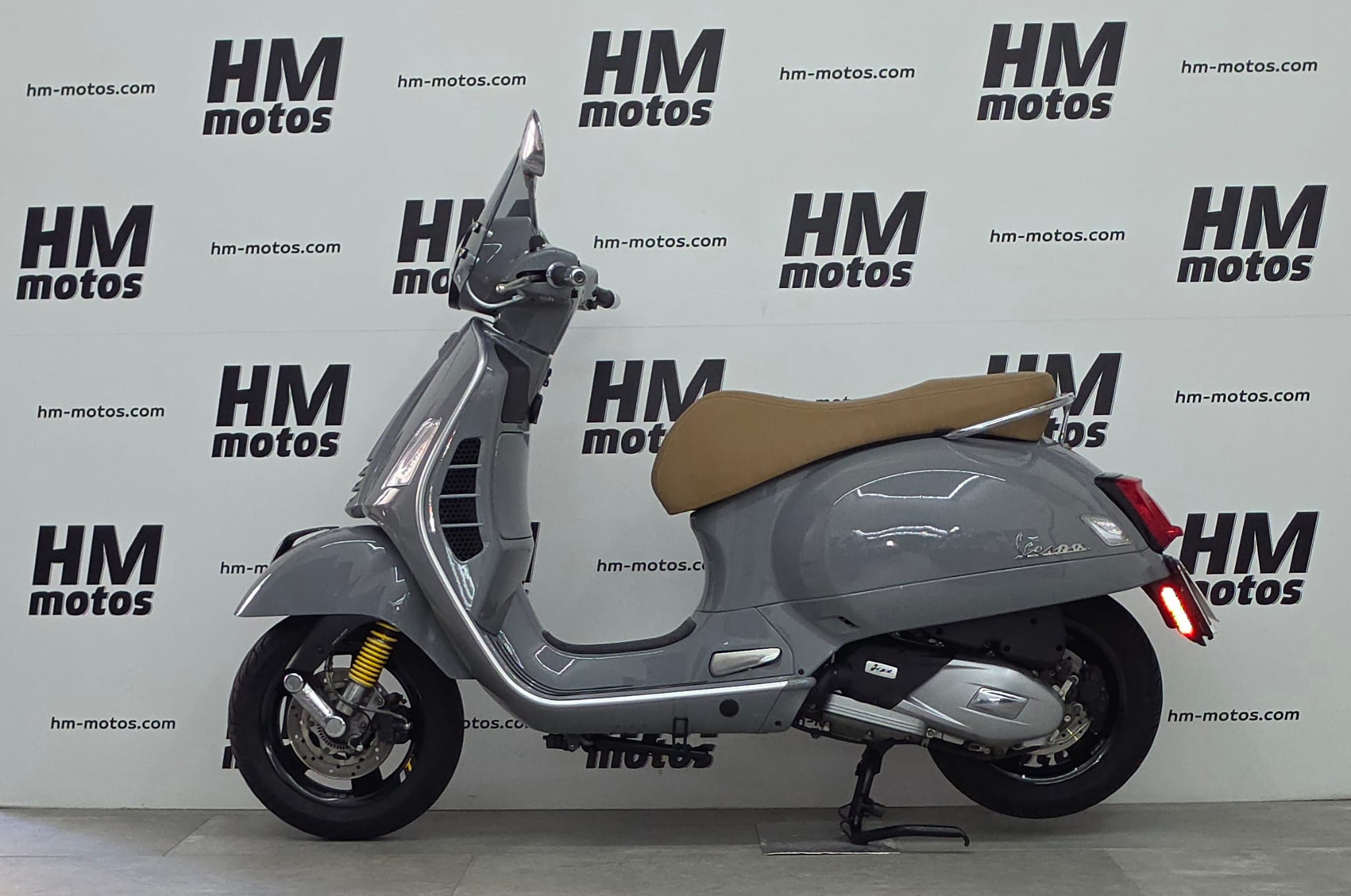 vespa-12-4