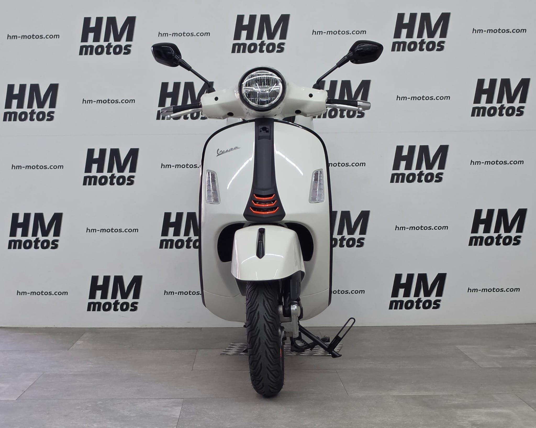 vespa-125-10