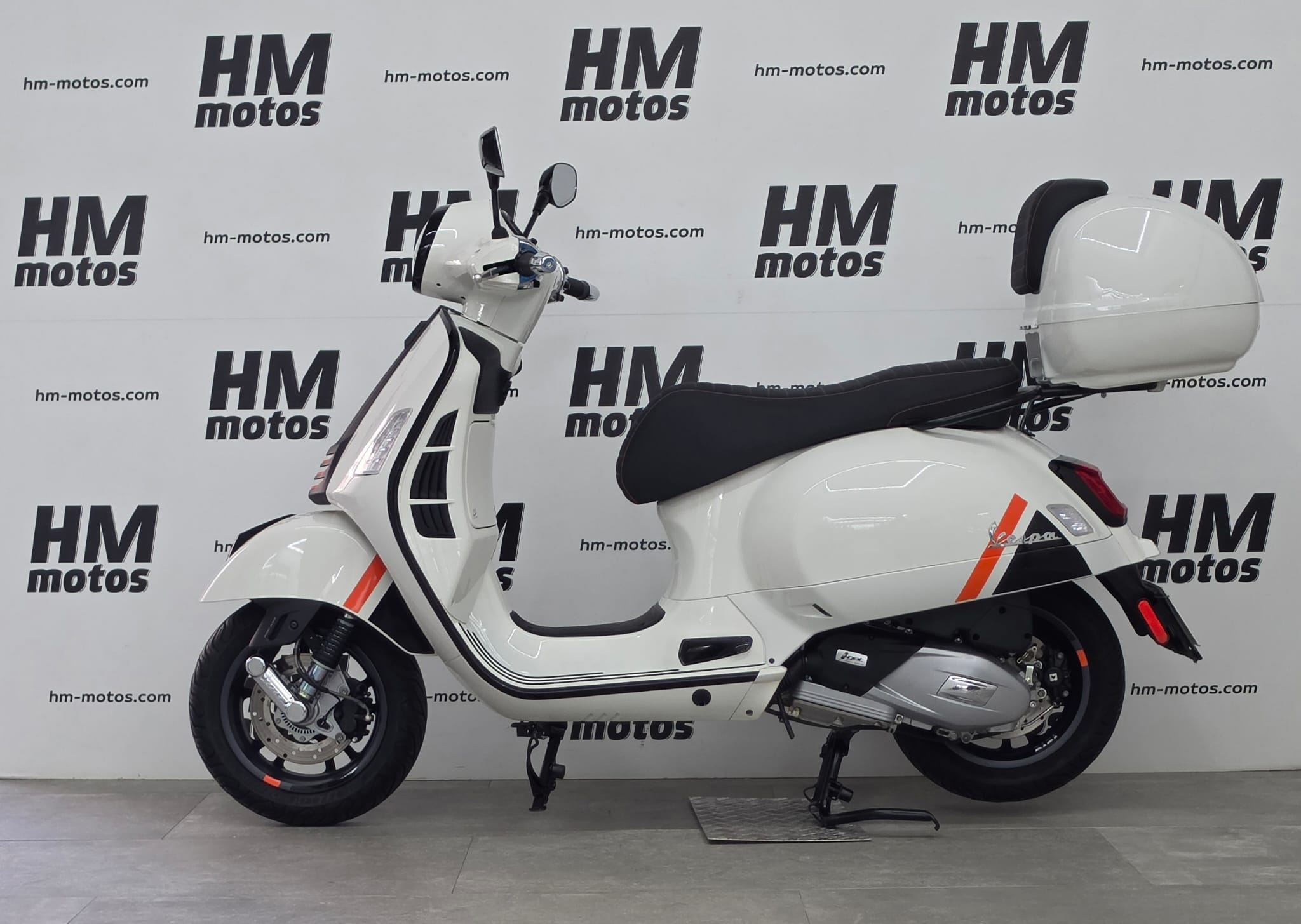 vespa-125-2-2