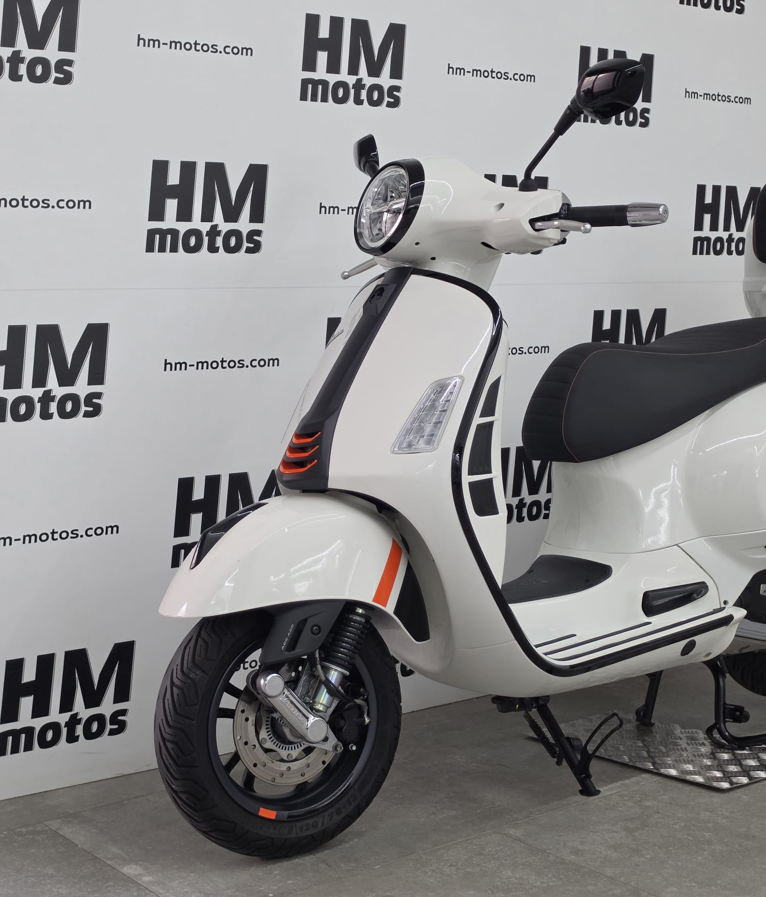 vespa-125-3-2