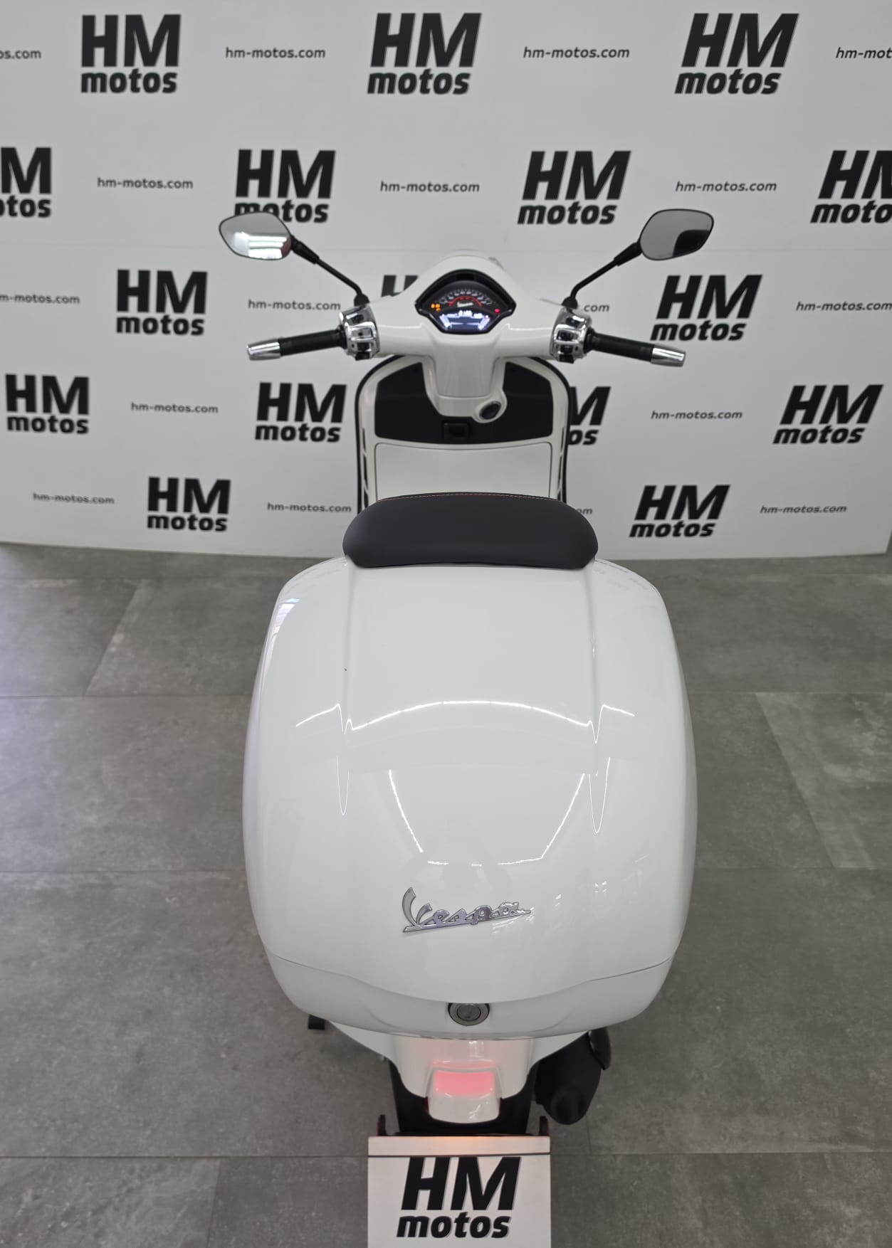 vespa-125-9-2