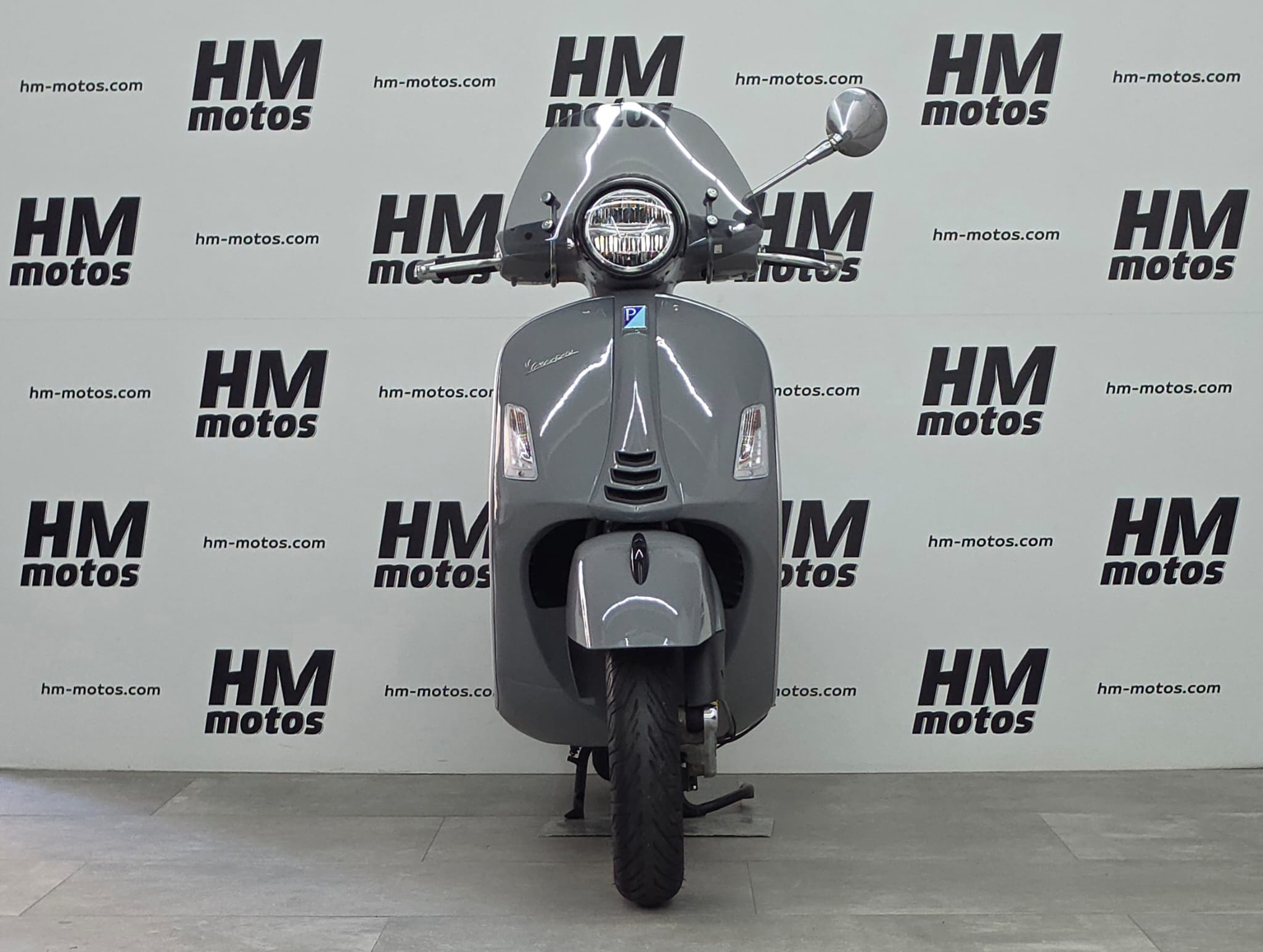 vespa-13-4