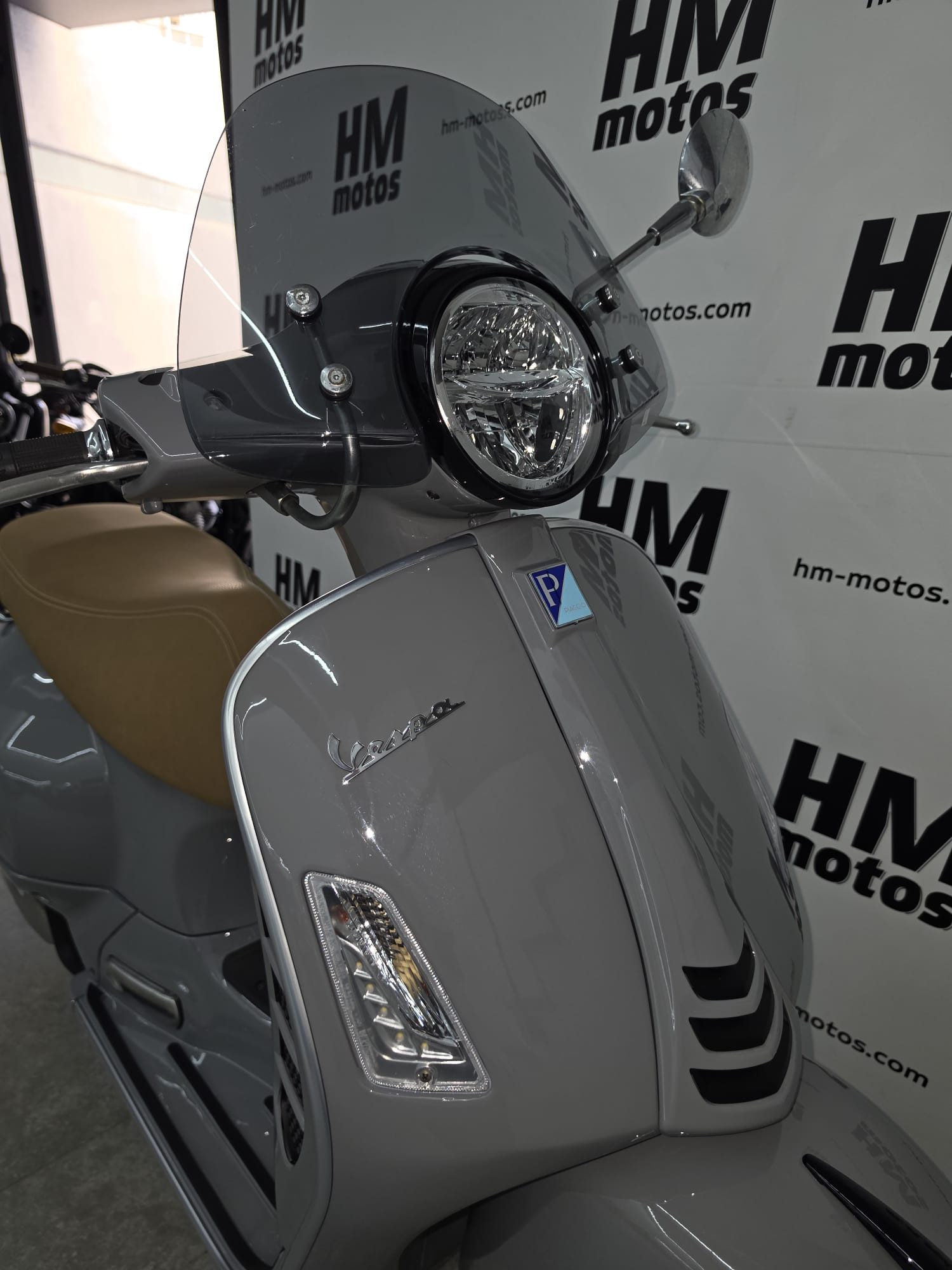 vespa-2-8