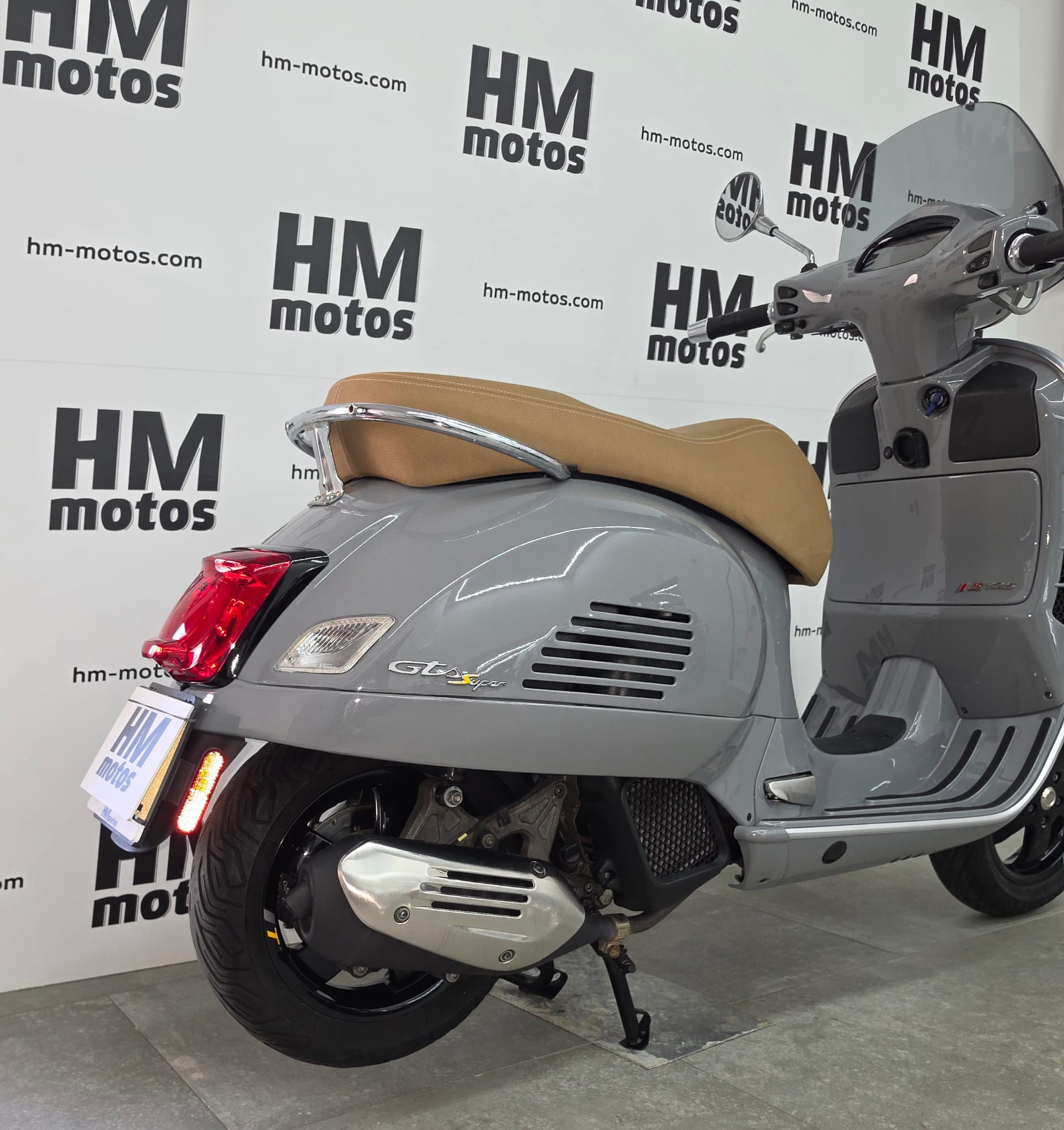 vespa-3-7