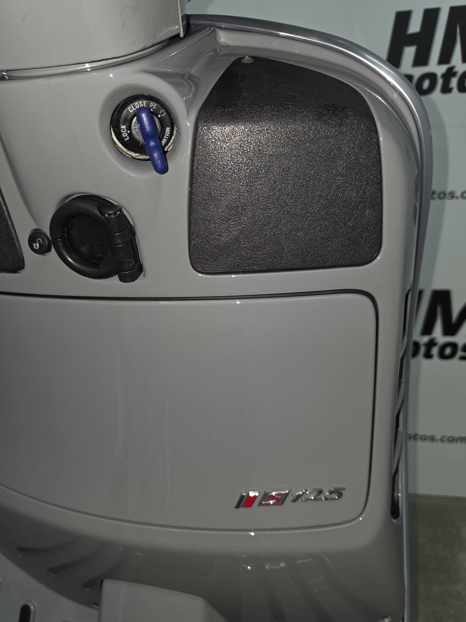 vespa-5-8