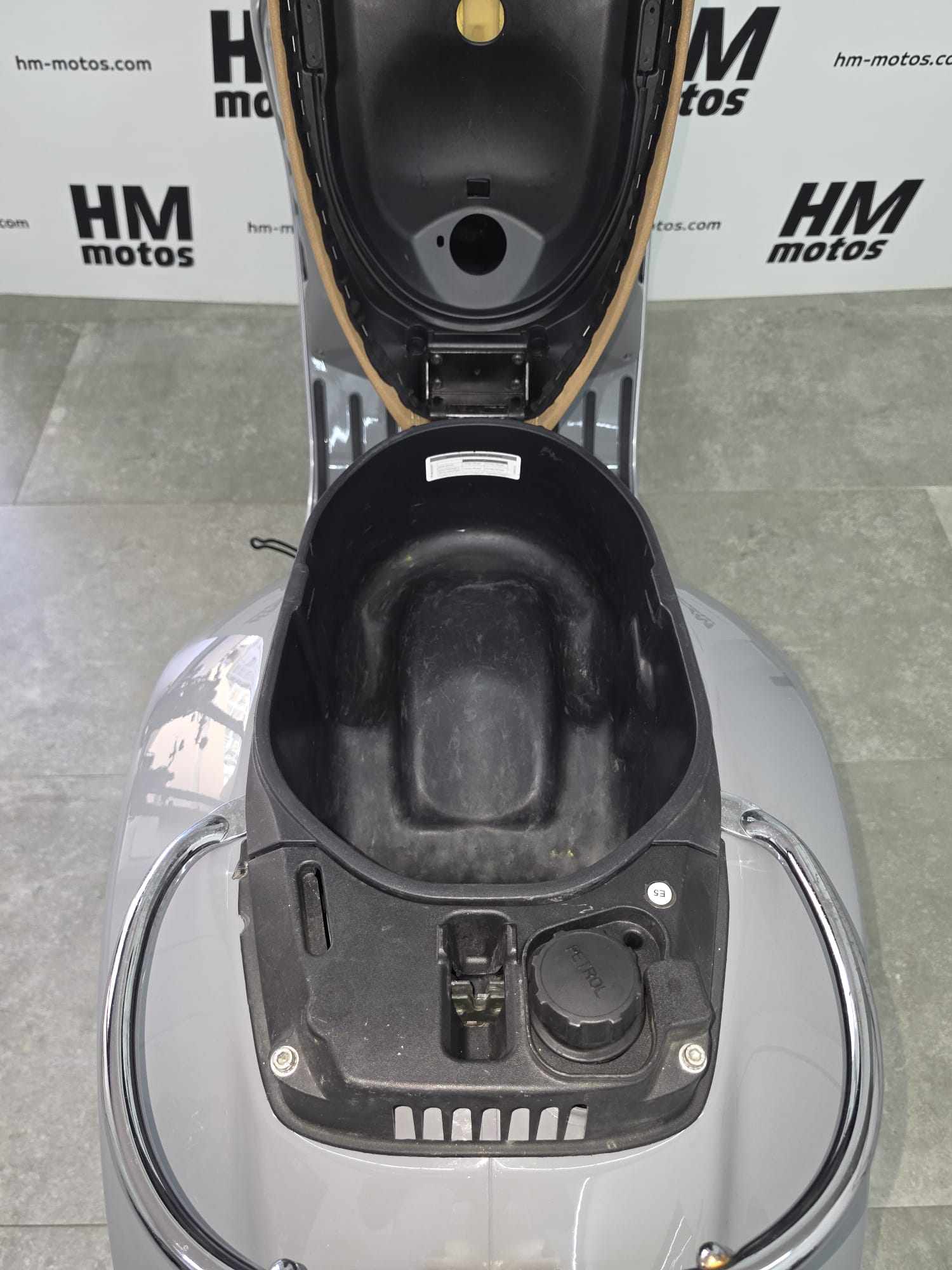 vespa-7-8