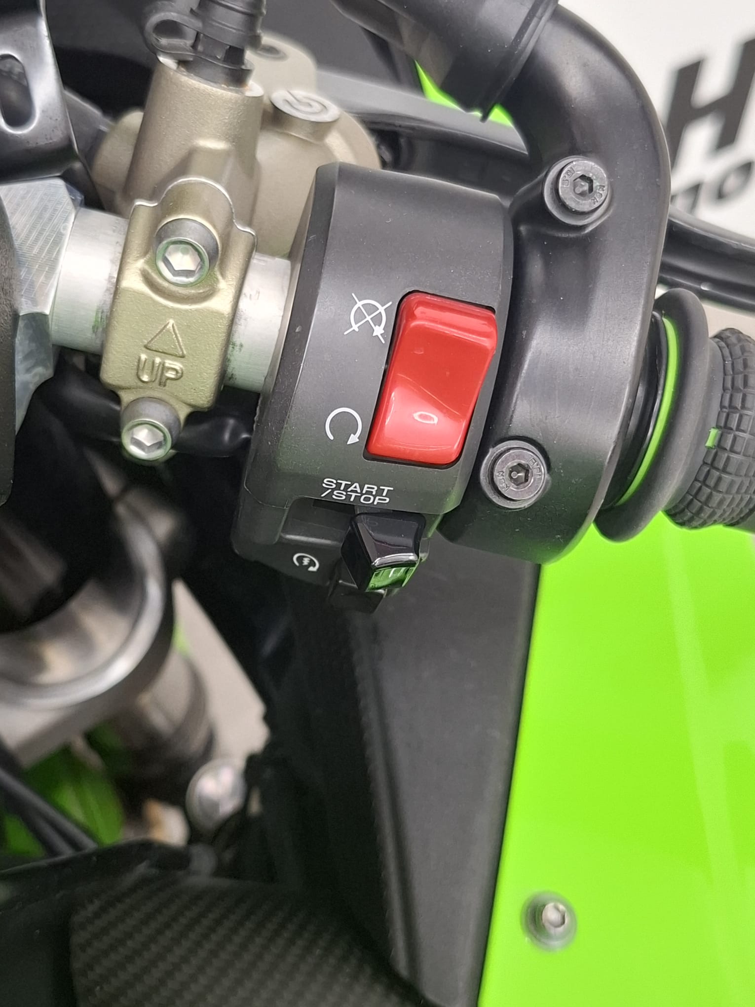 zx-10-19