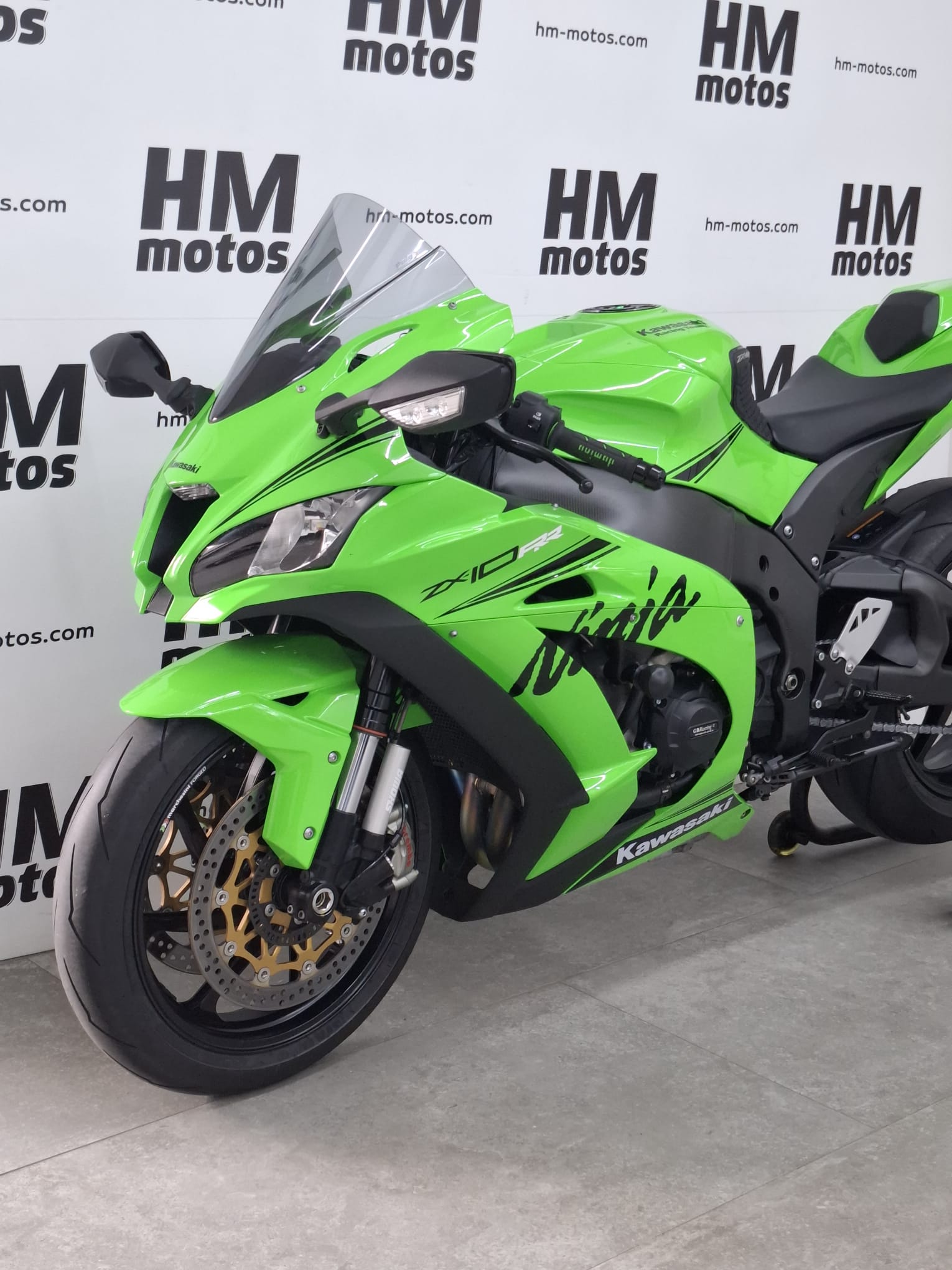 zx-11