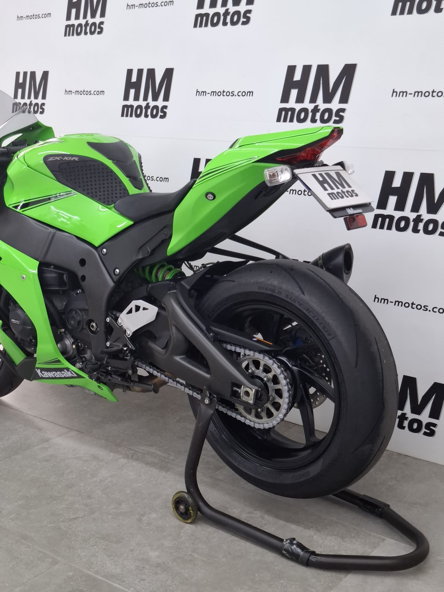 zx-12