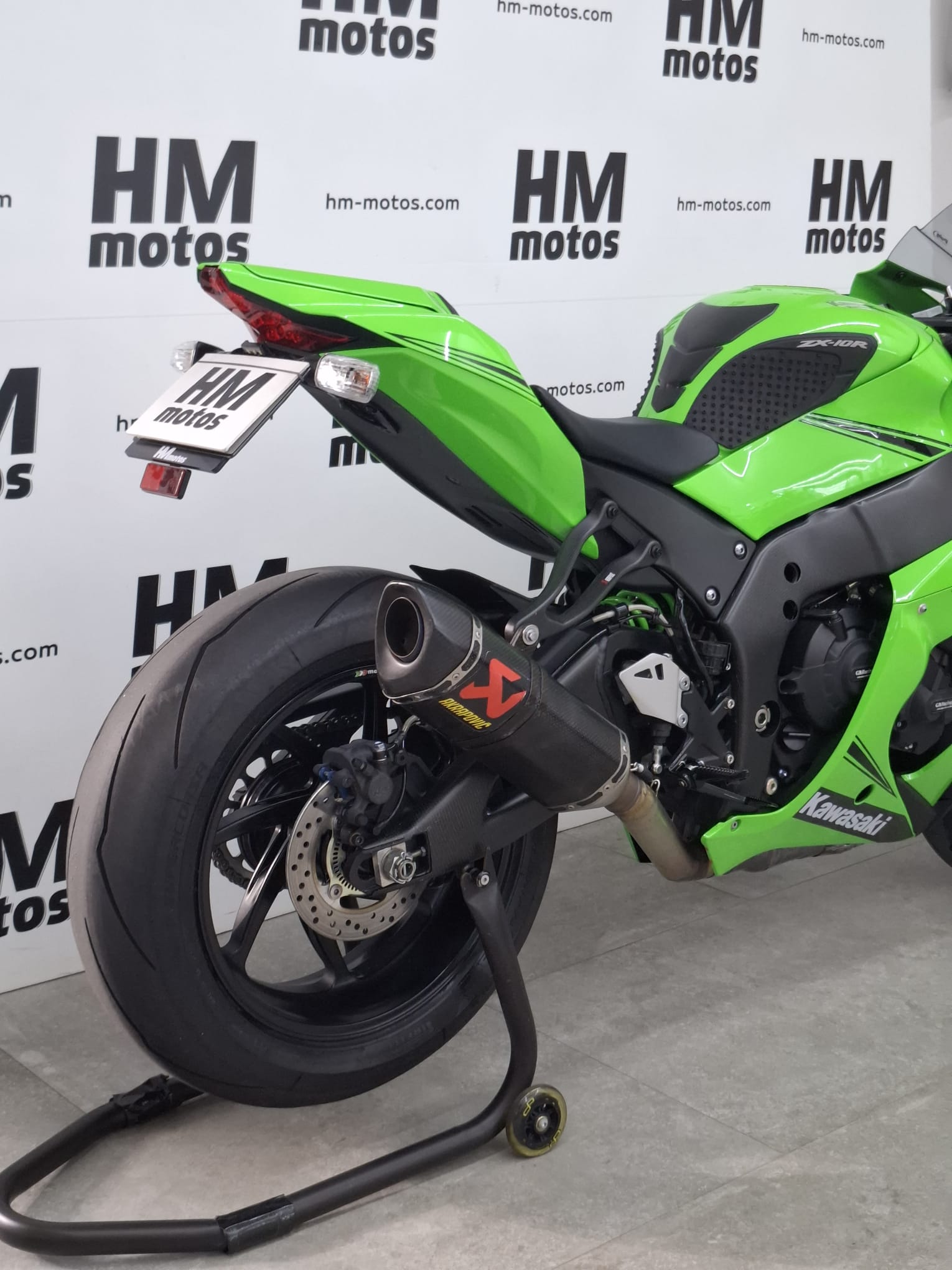 zx-13