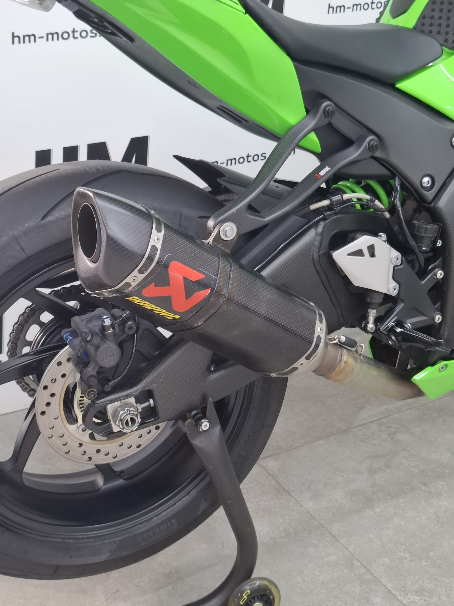 zx-14