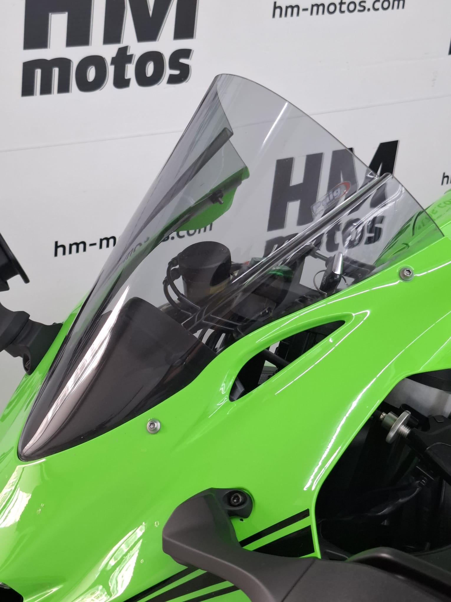 zx-15