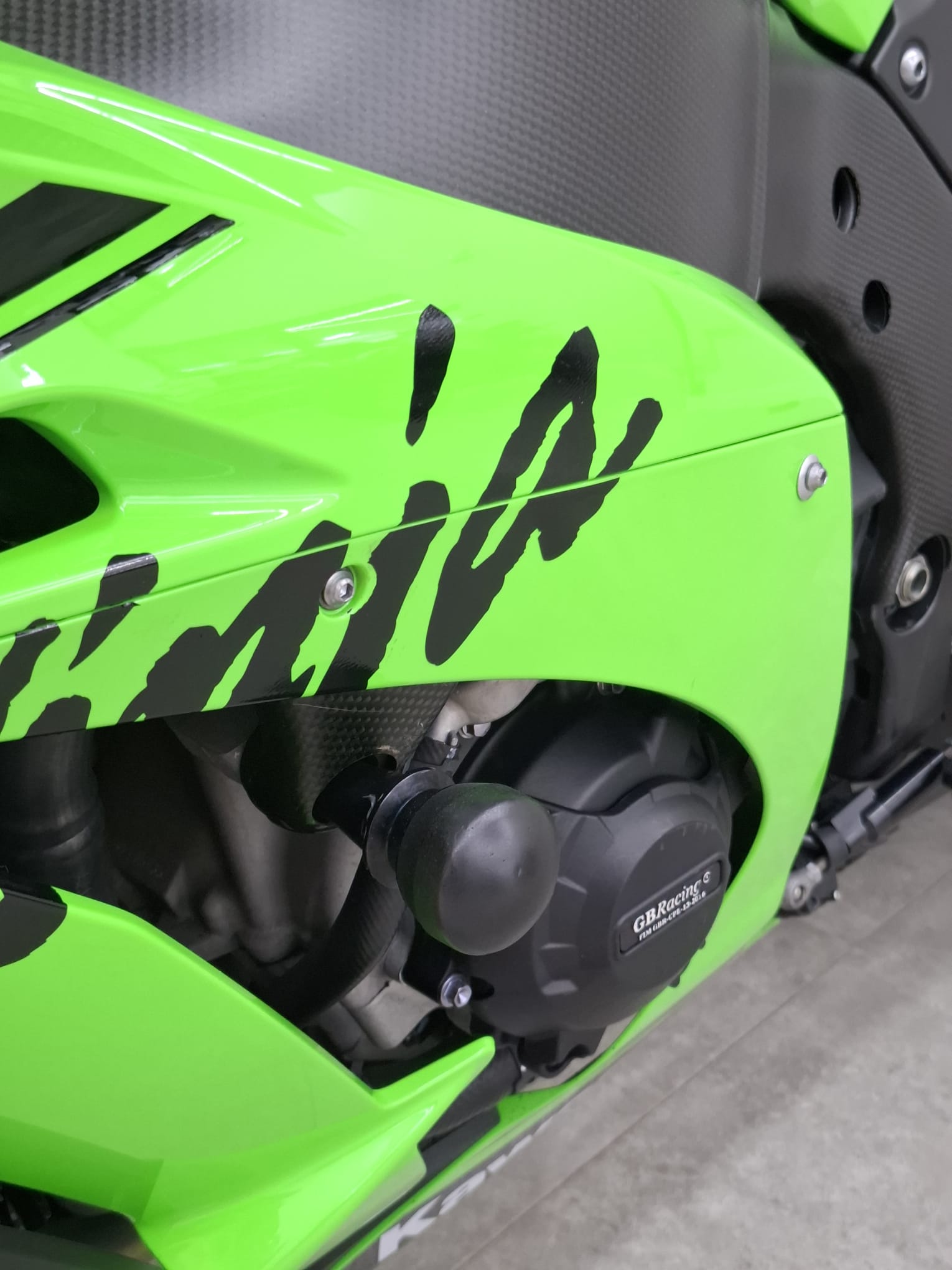 zx-16
