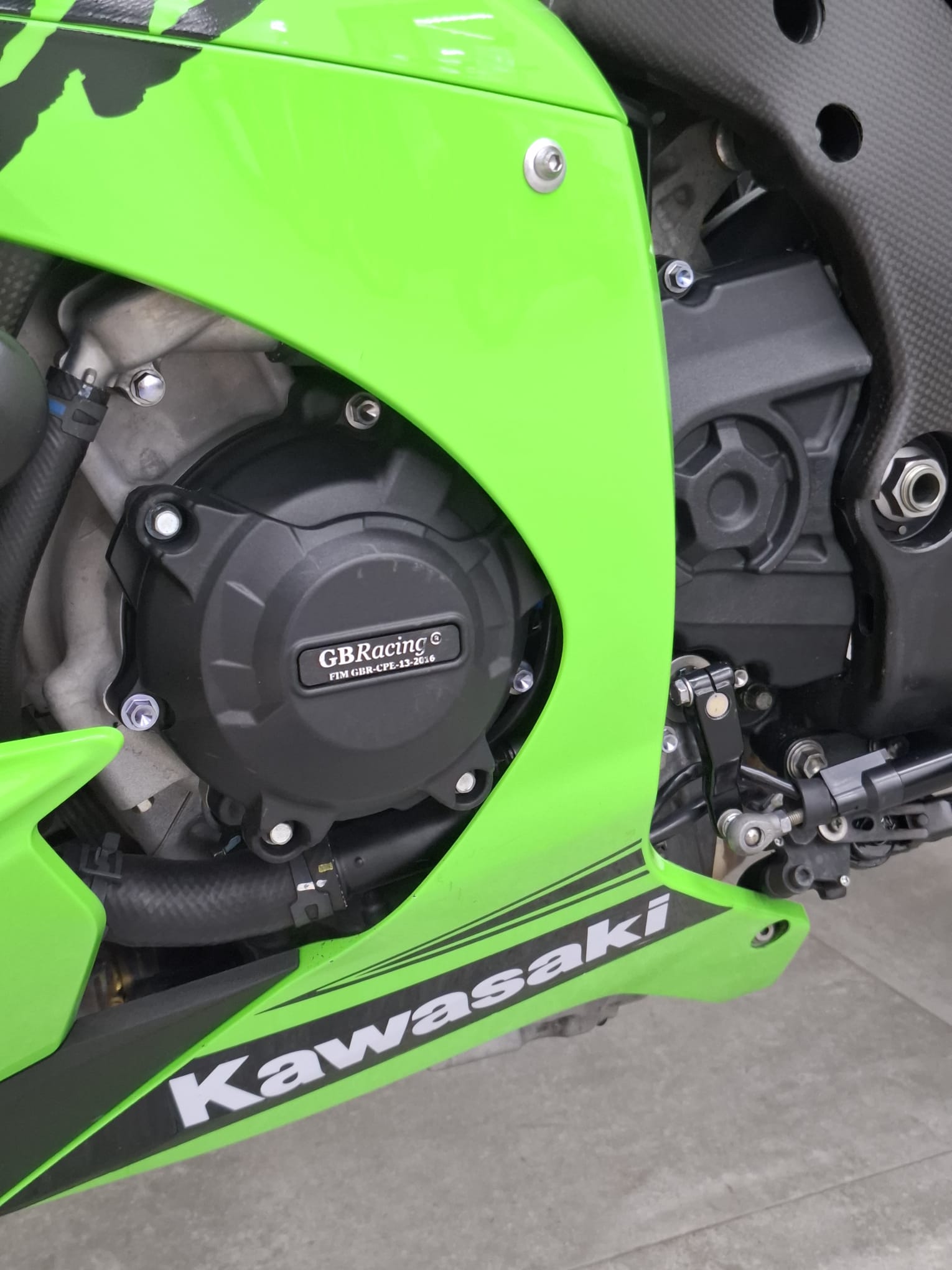 zx-17