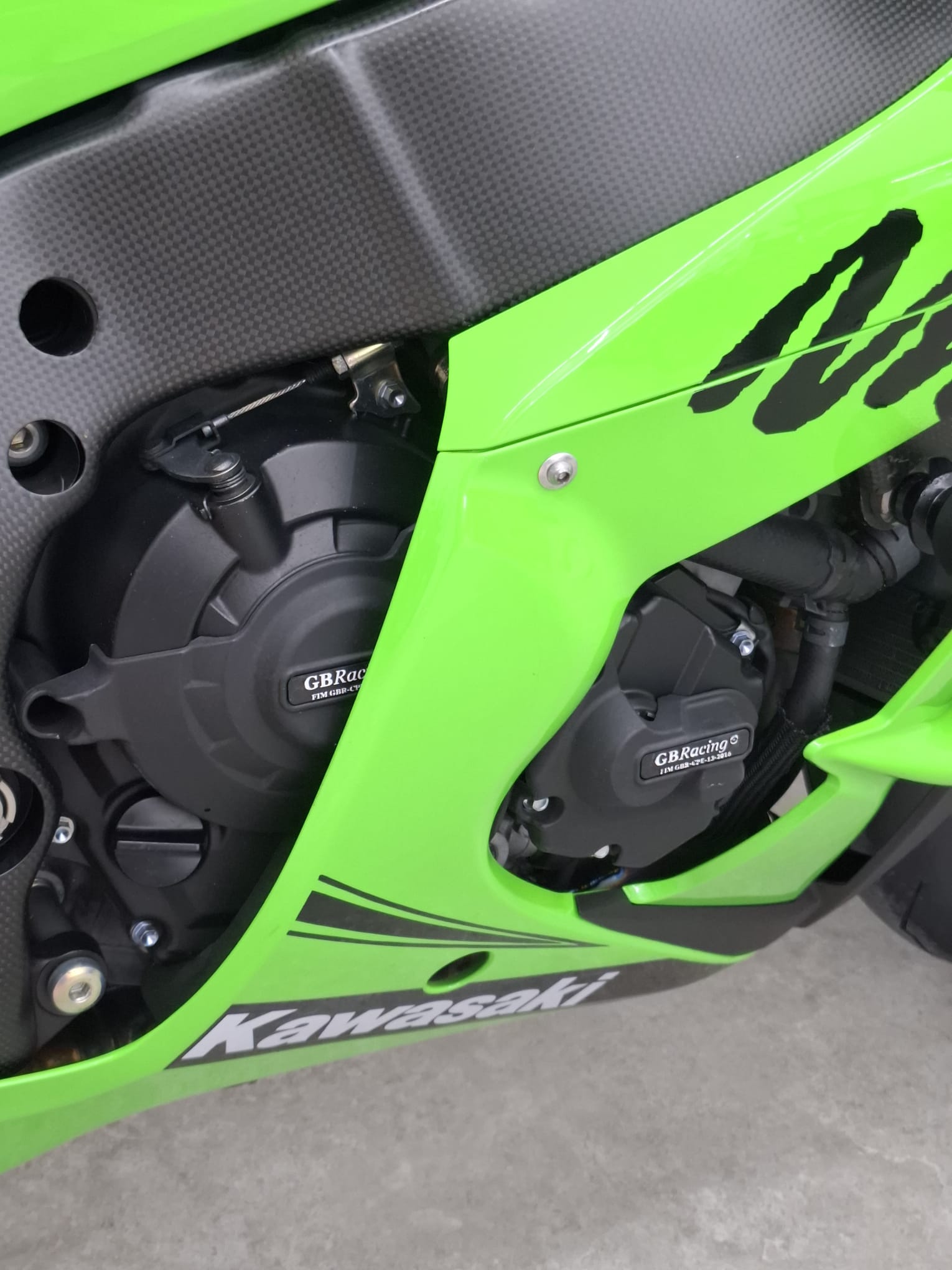 zx-18