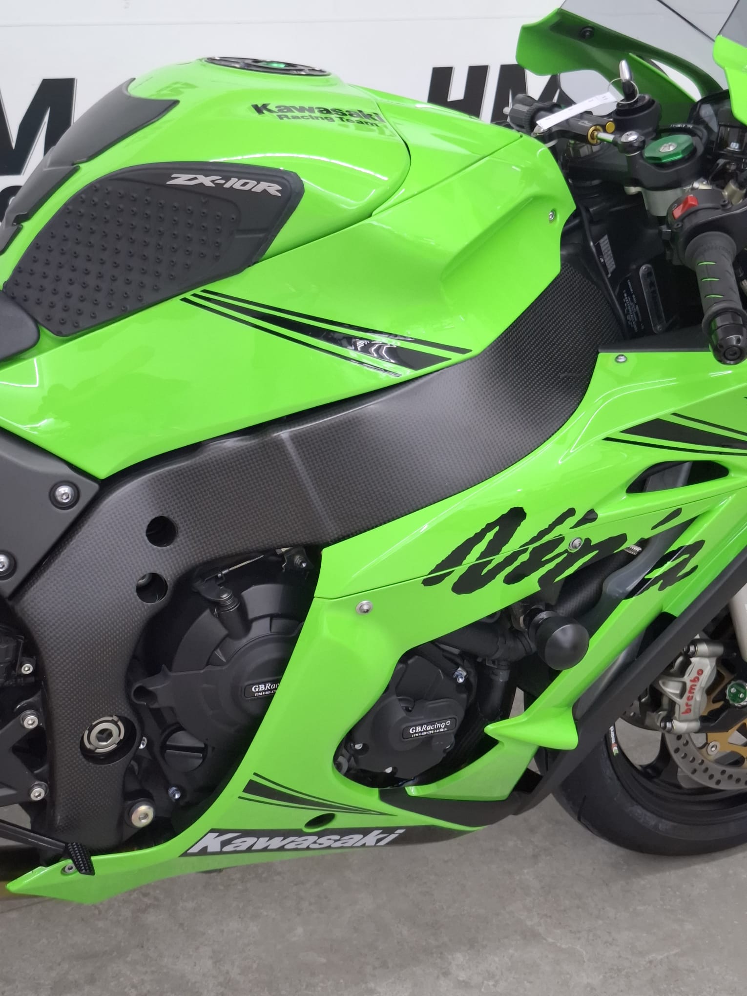 zx-19