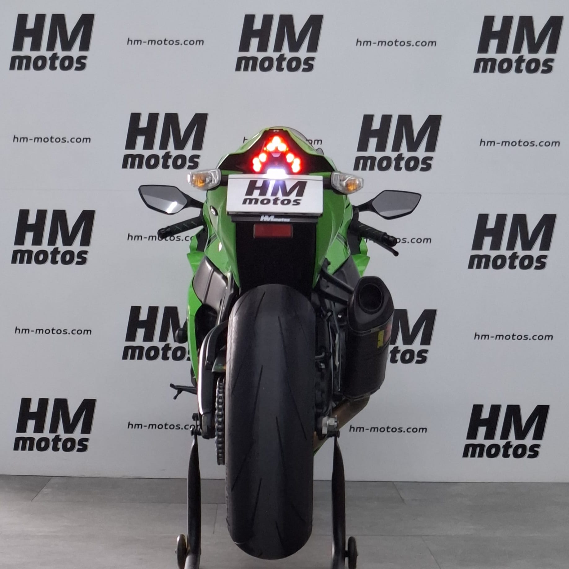 zx-6