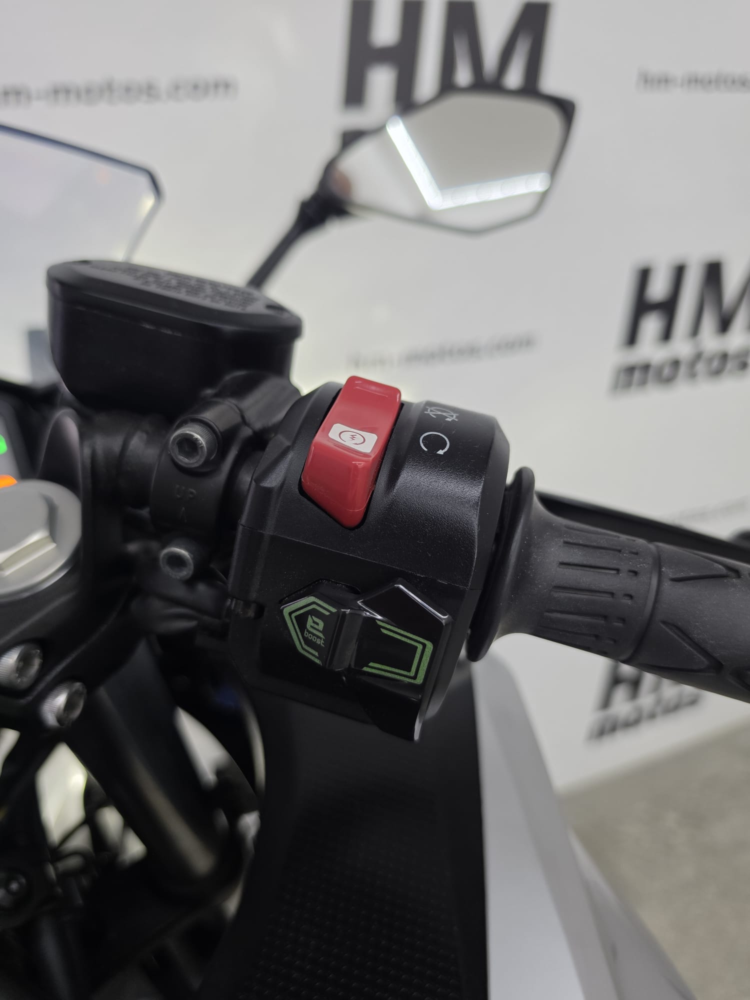 ninja-e-1