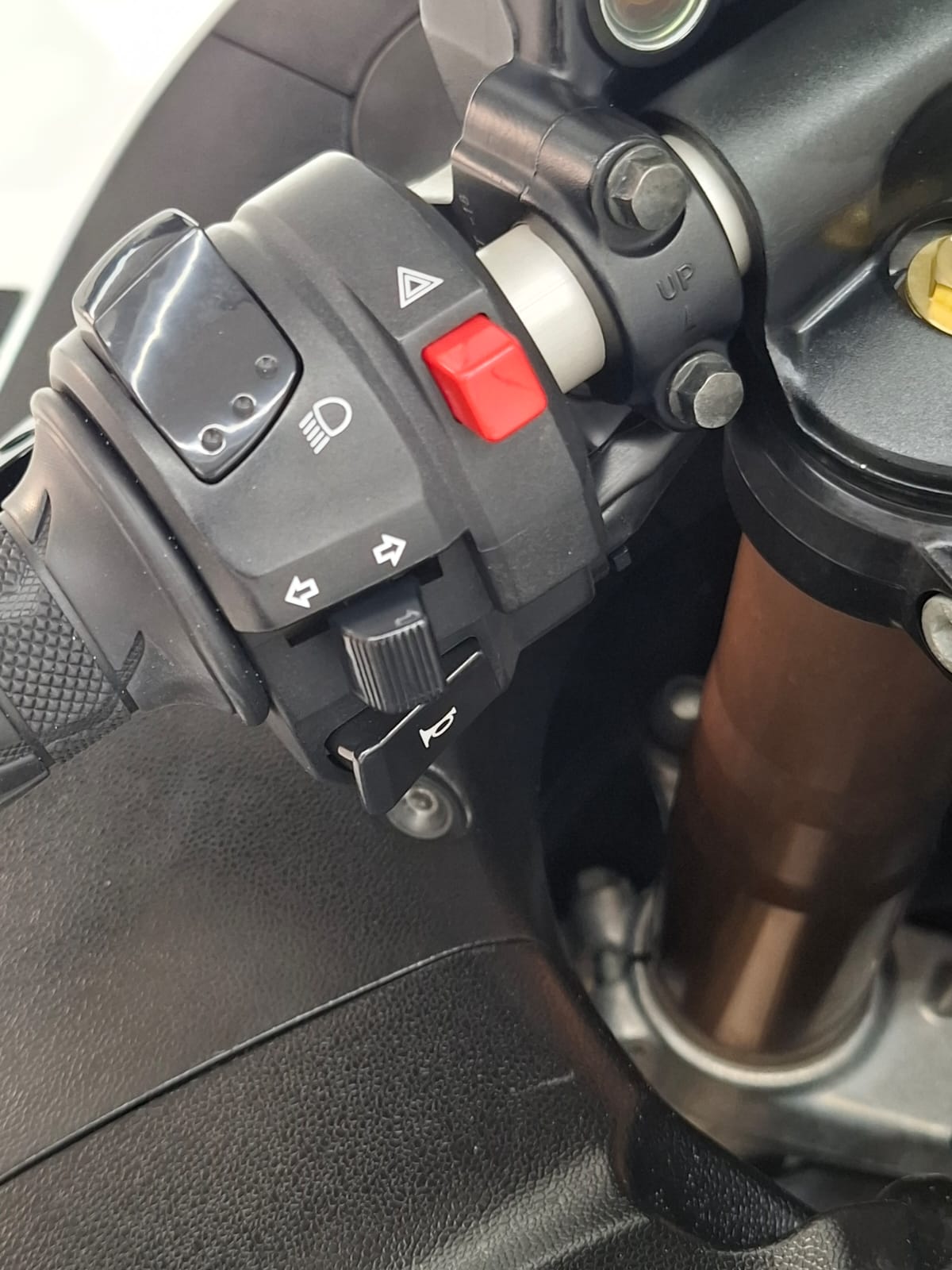 busa-10-6