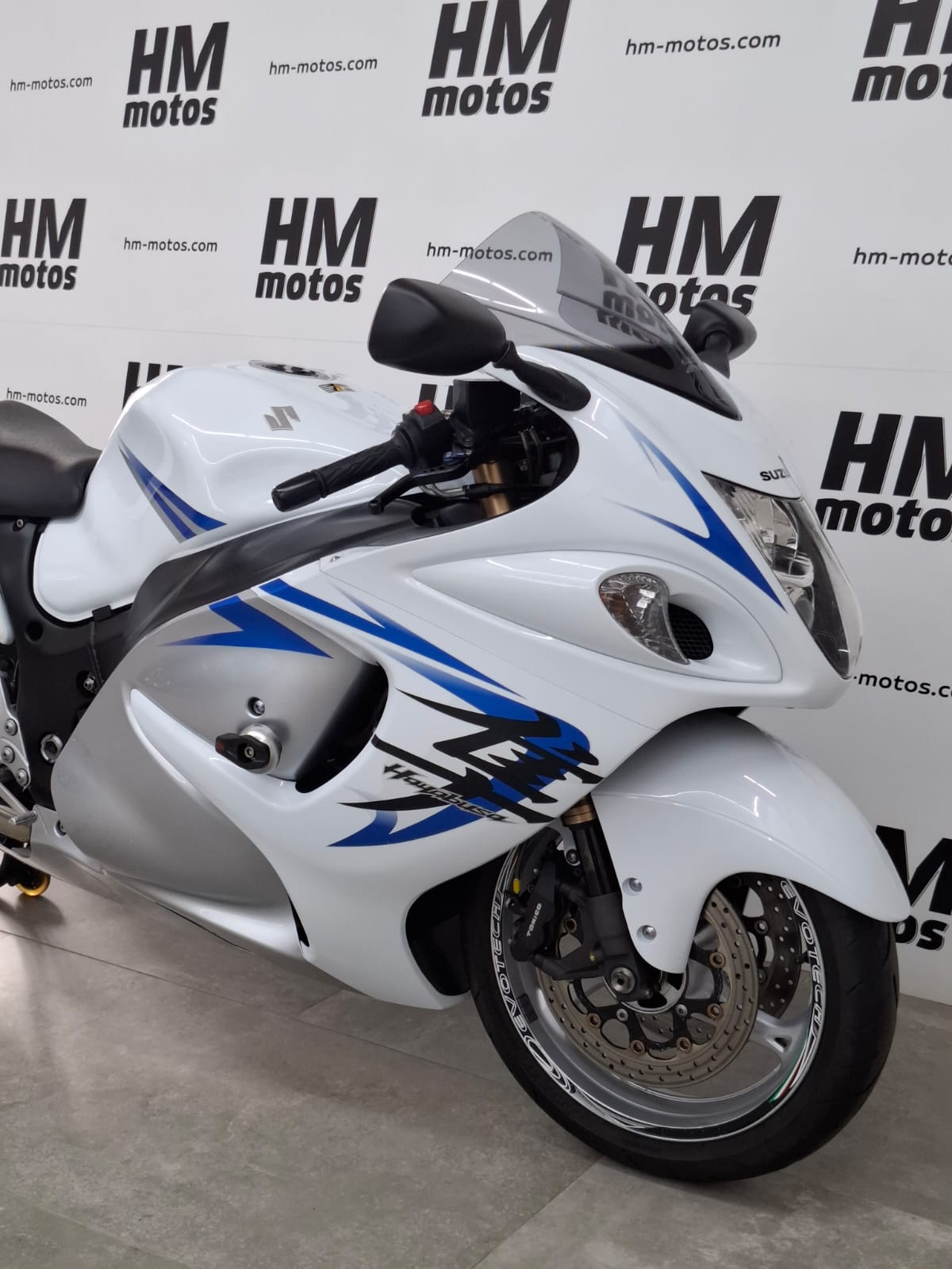 busa-12-6