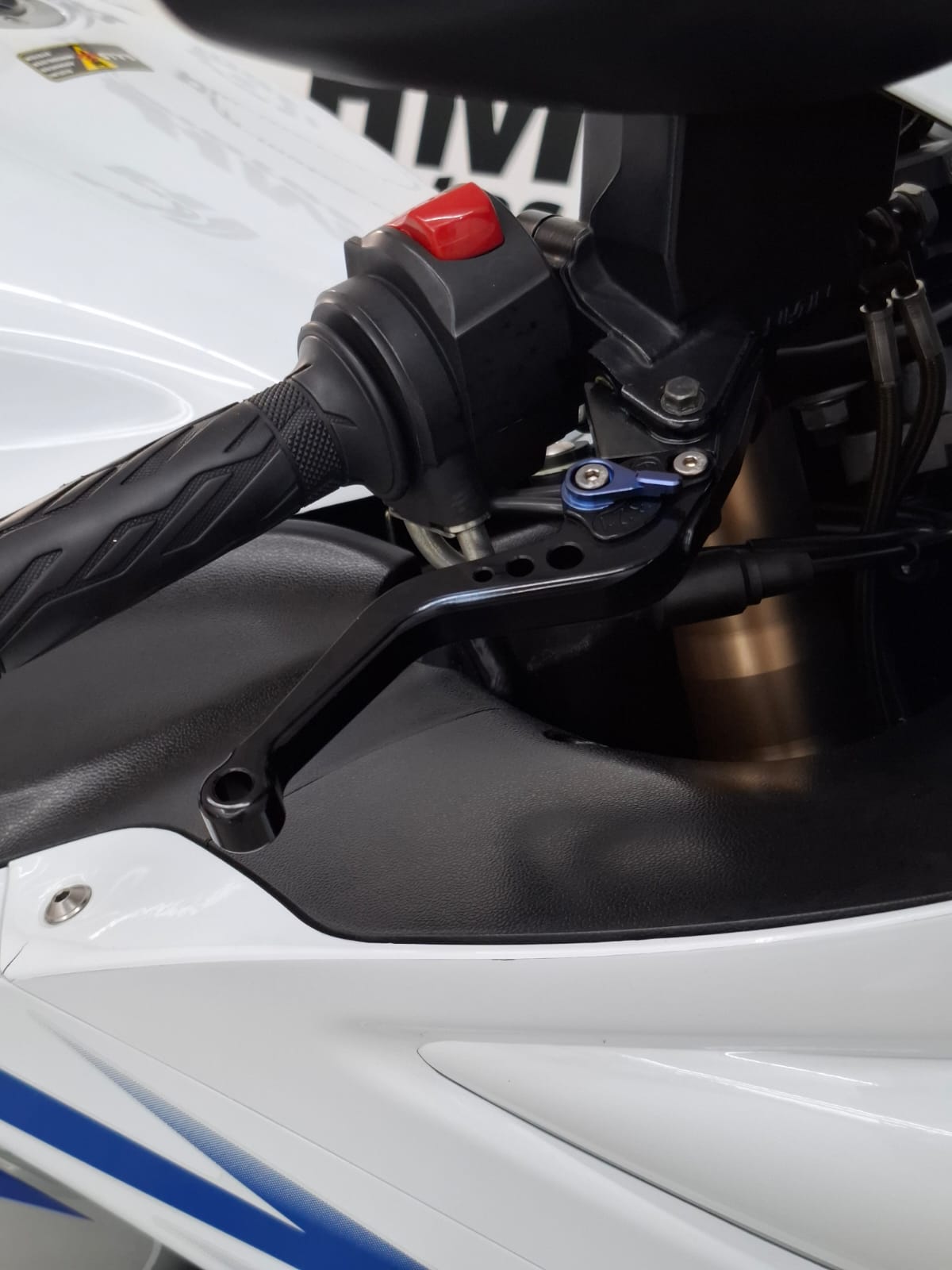 busa-18-3