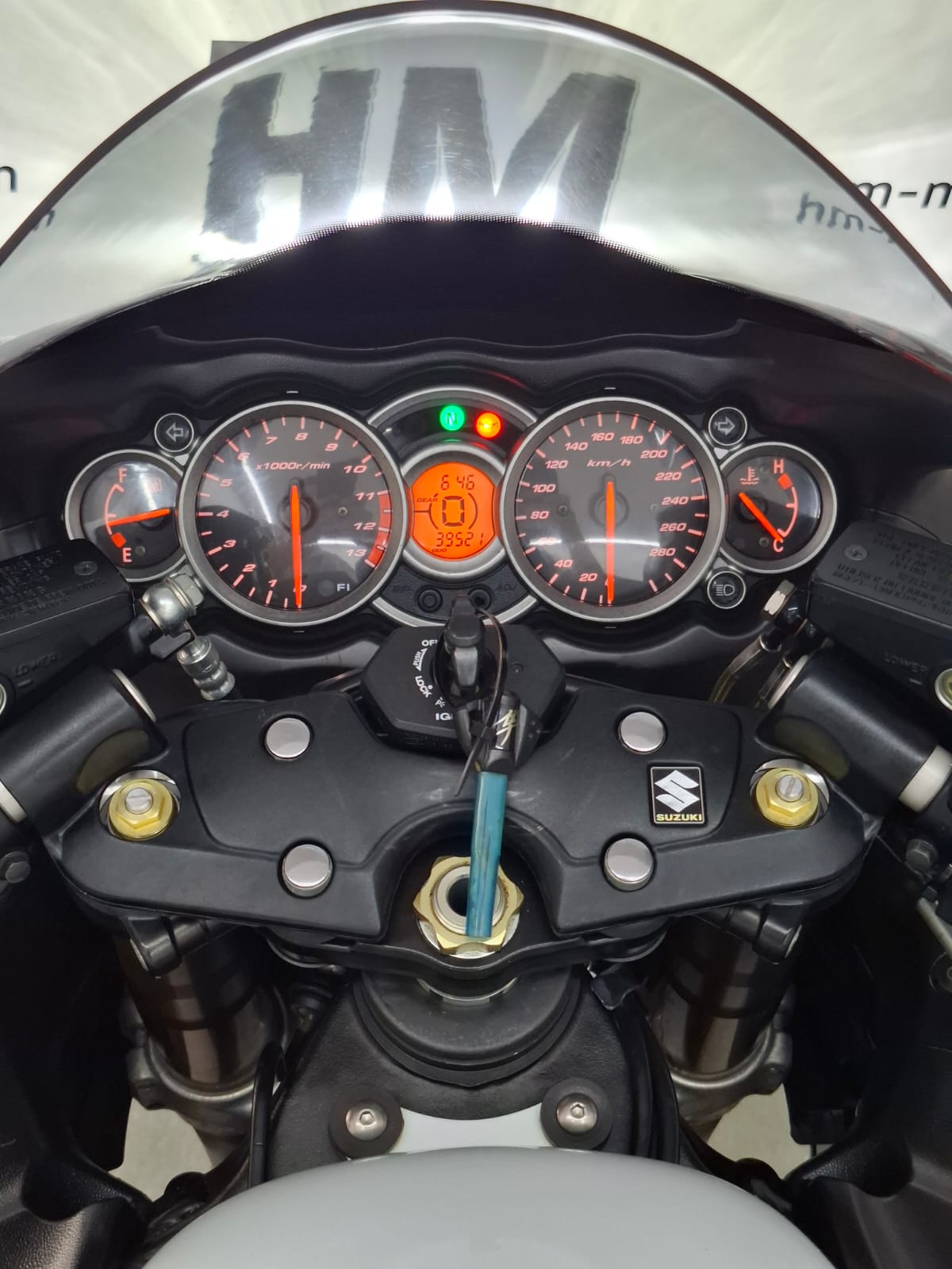 busa-8-6