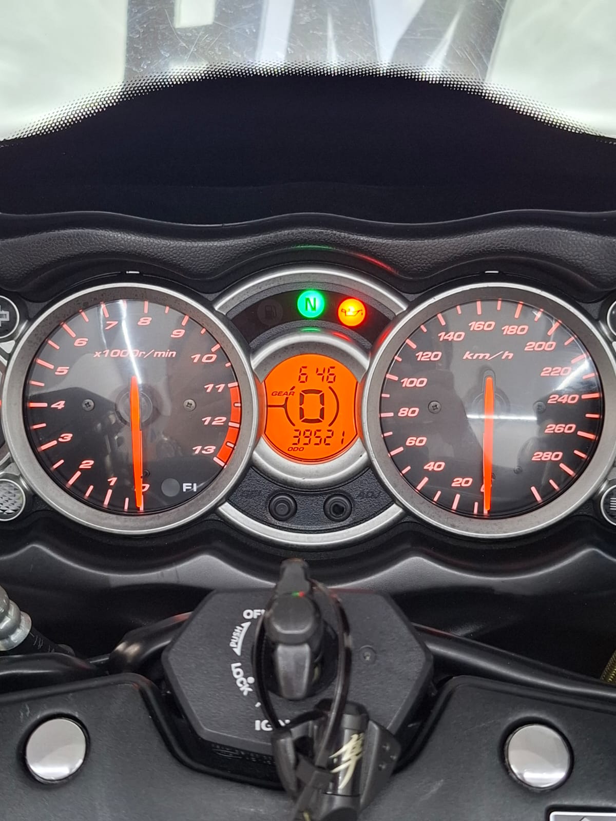busa-9-6