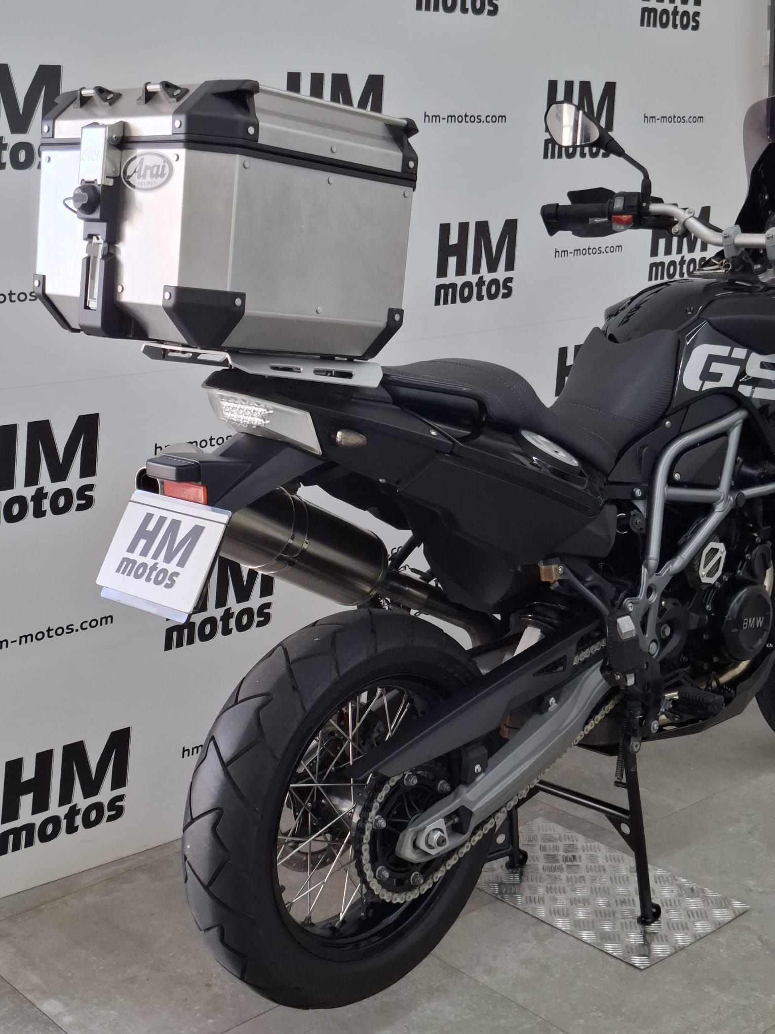 f800-12