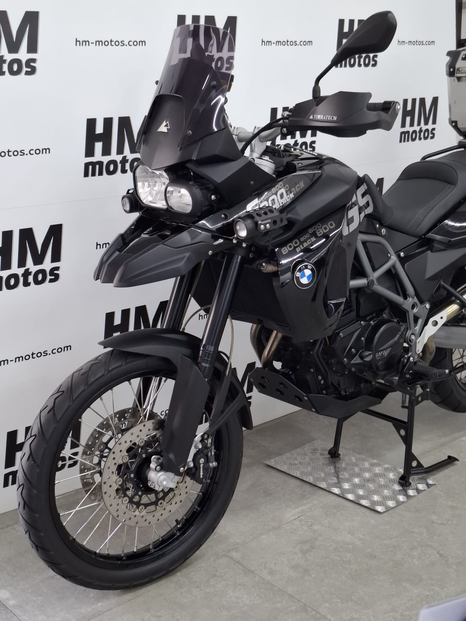 f800-13