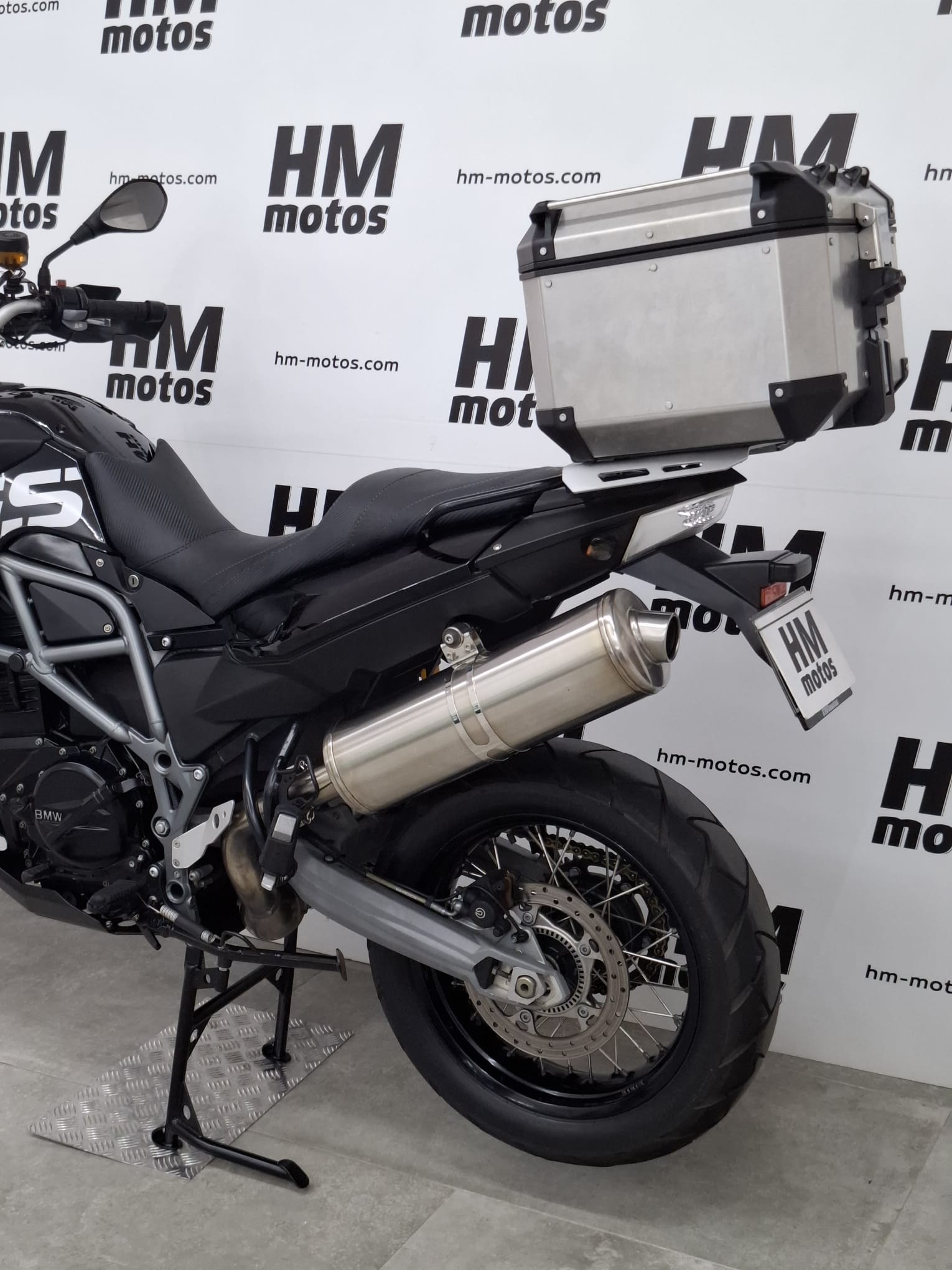 f800-14