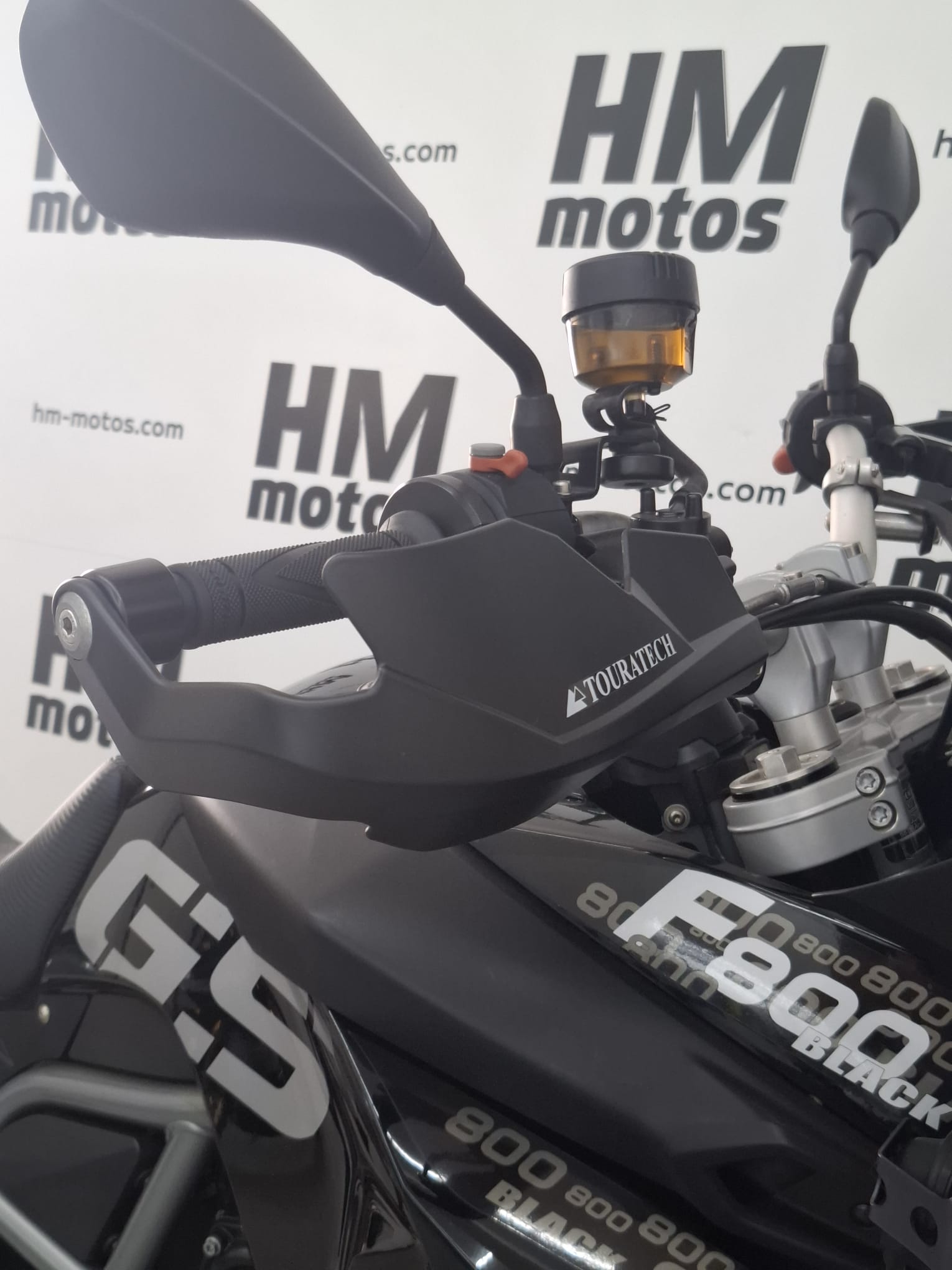 f800-16