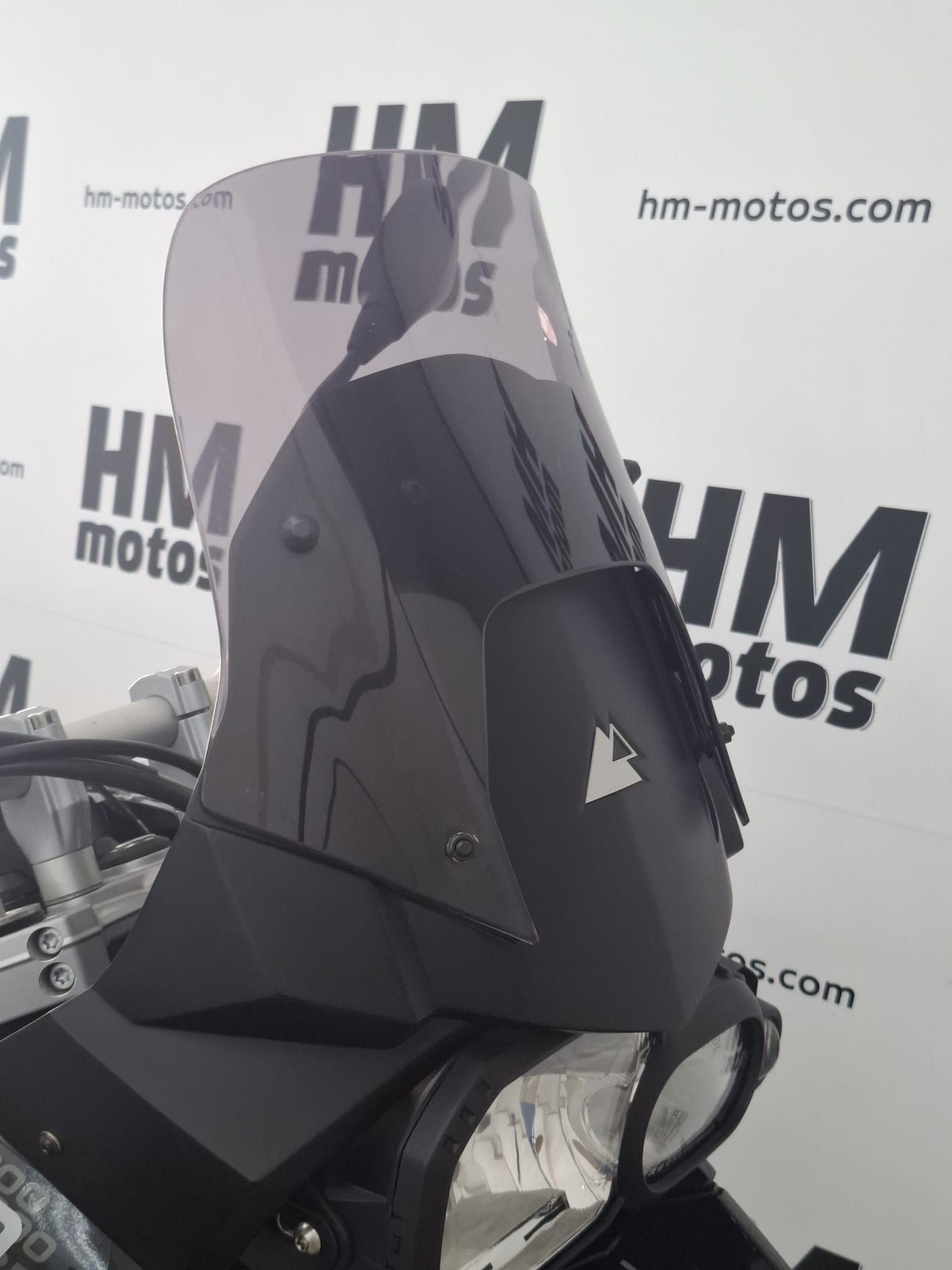 f800-19