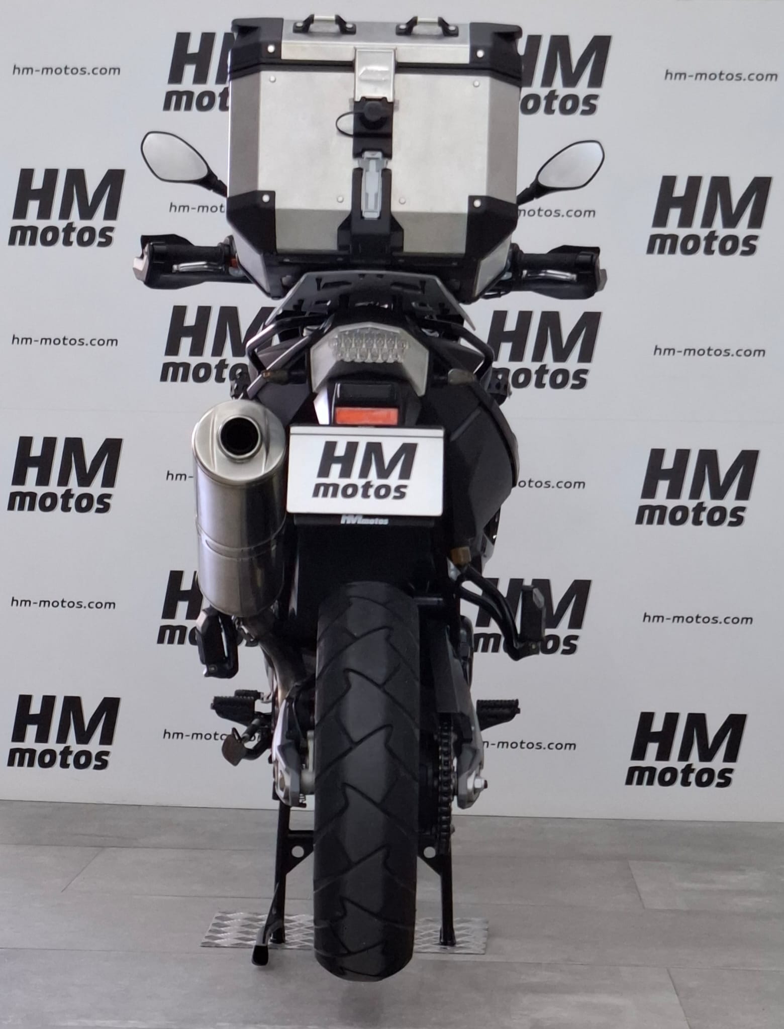 f800-5