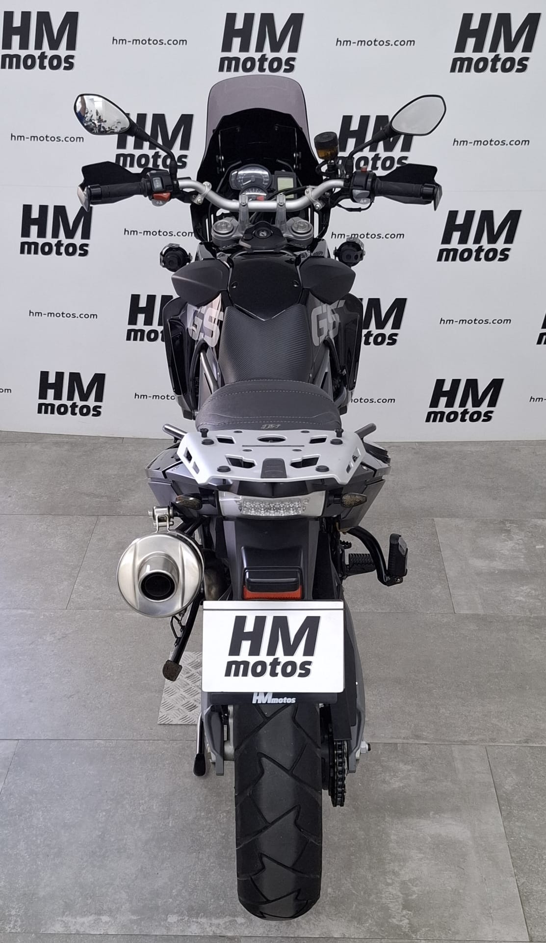 f800-7